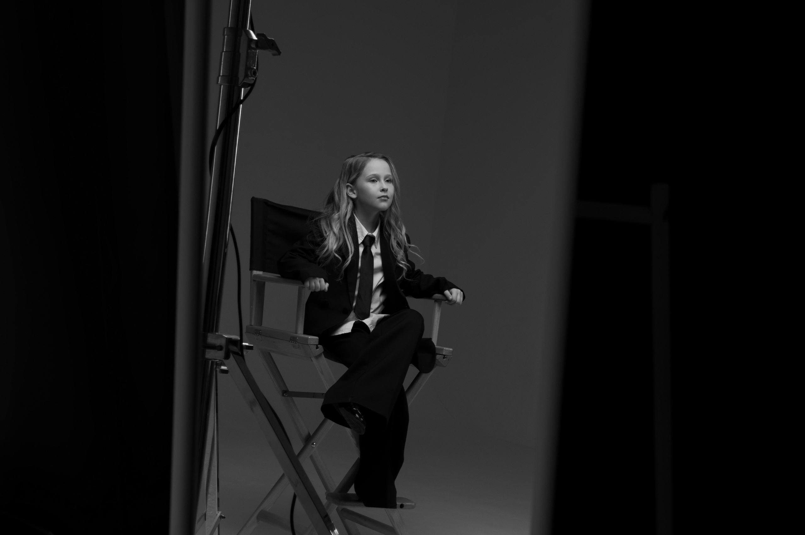 Жанна. Свадебный, портретный, фотограф беременности в Нижнем Новгороде Алина Зиновьева