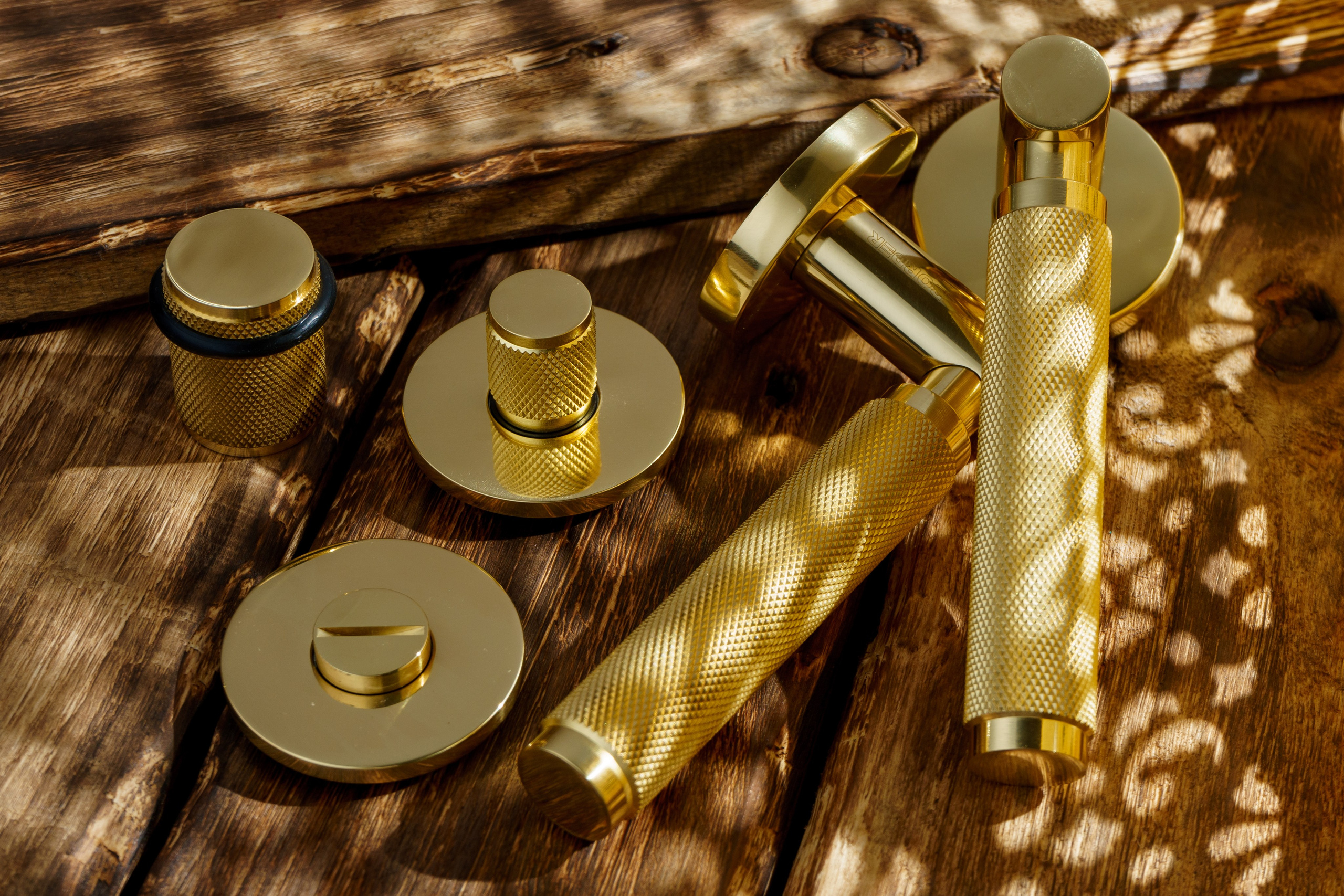 Коммерческая съёмка. Фотостудия CHIC Рязань