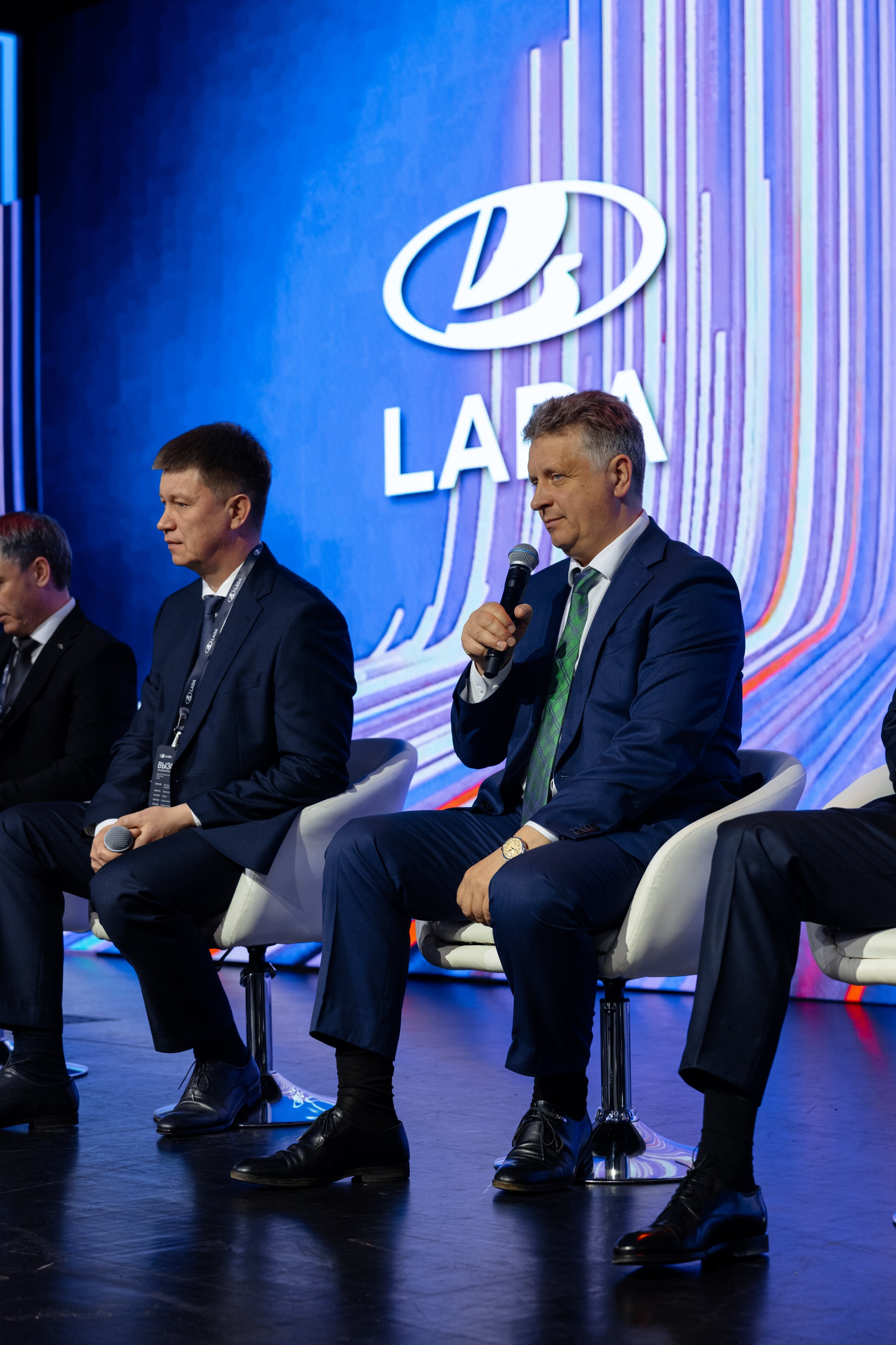 LADA. Коммерческий и Репортажный фотограф Казань Москва
