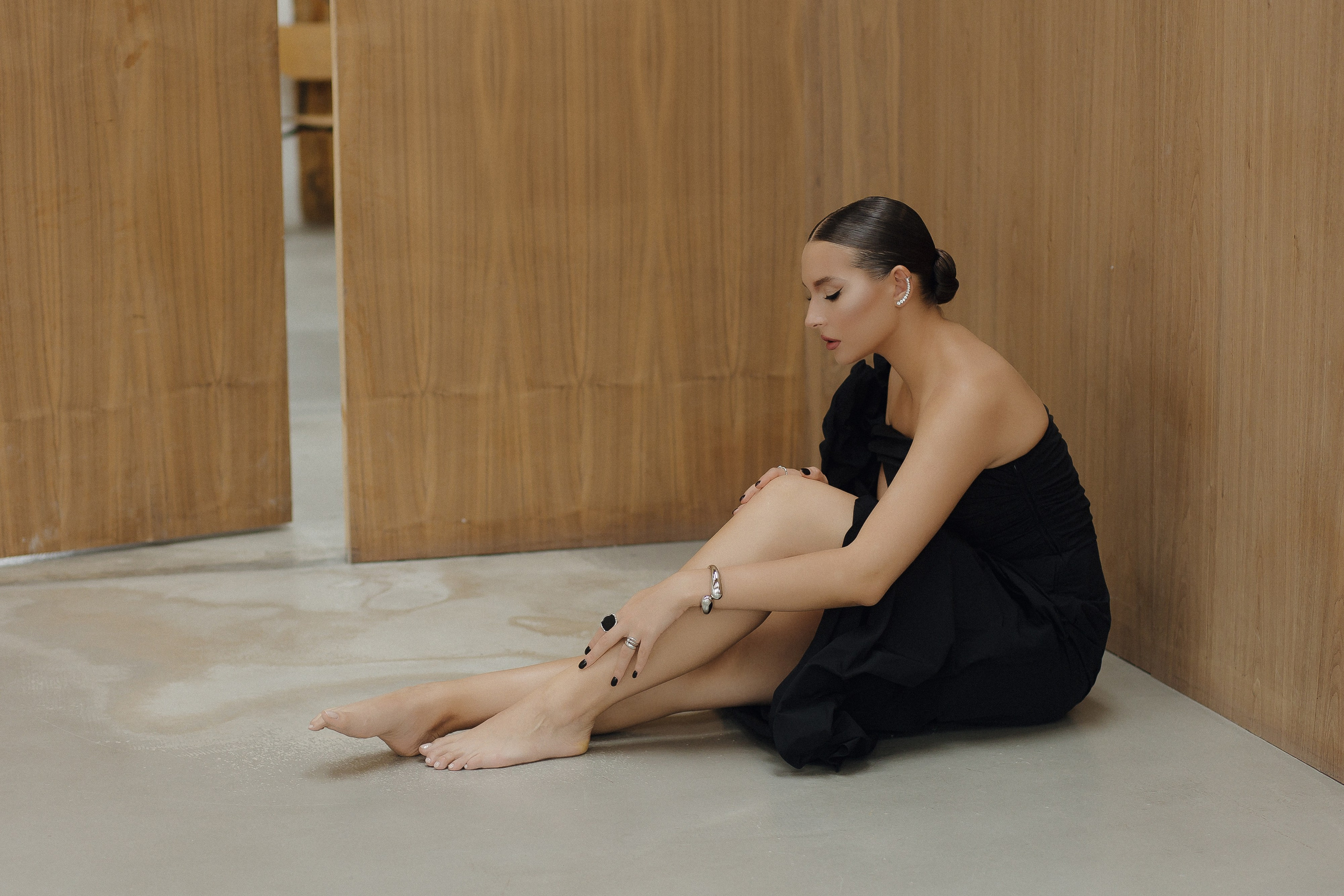 ЯНА. Свадебный и индивидуальный фотограф в Челябинске Евгения Негодяева