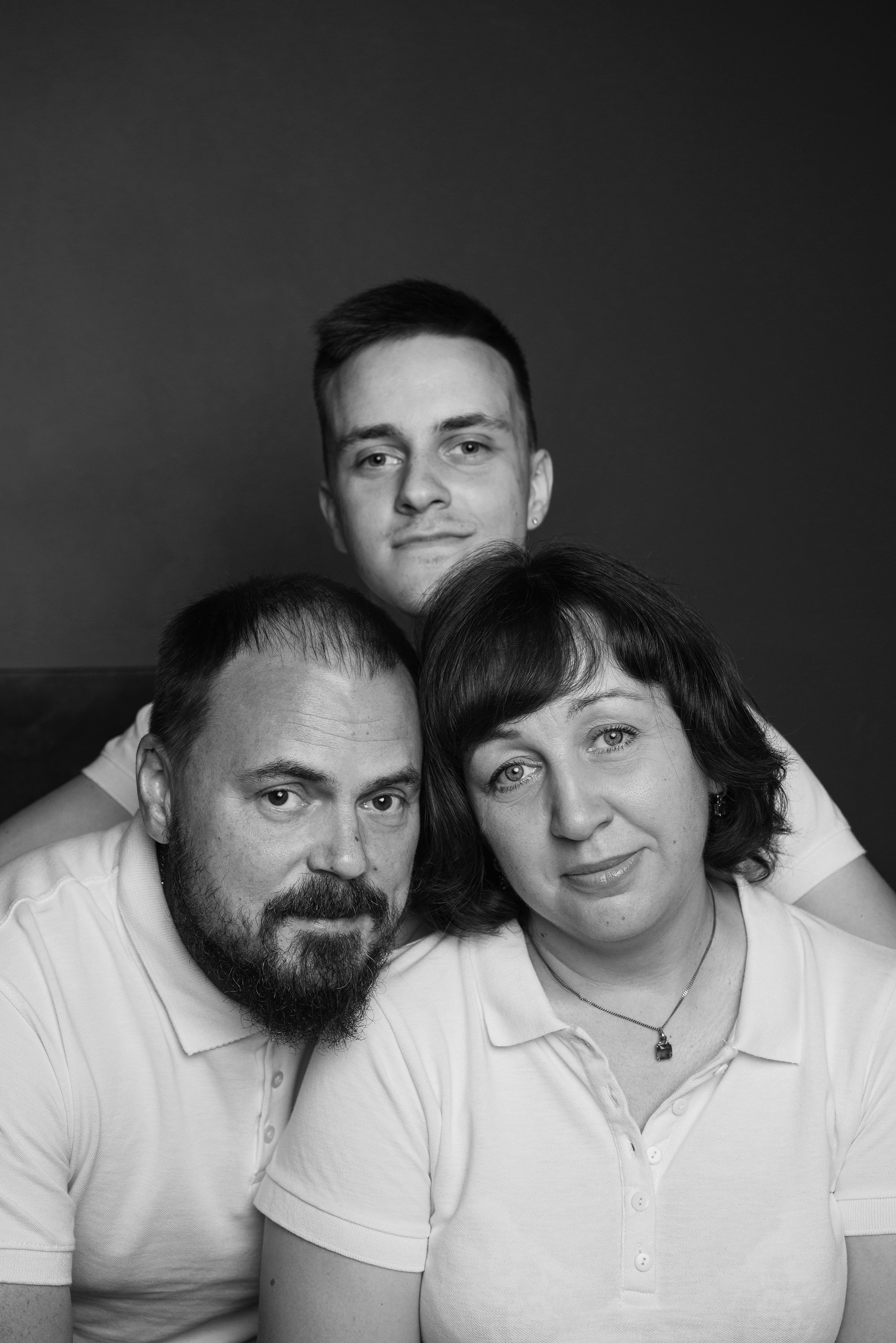 Семейная/LoveStory. Фотограф в Санкт-Петербурге Диана Чекмарева