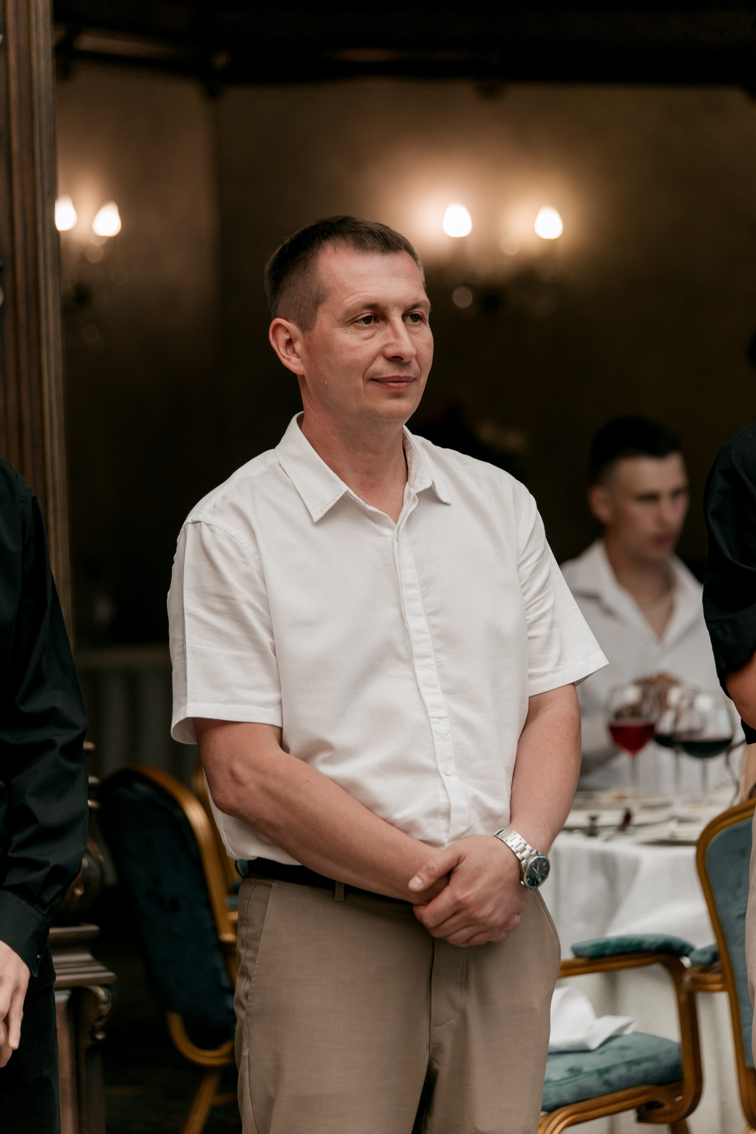 Александра и Арсений. Свадебный фотограф Челябинск