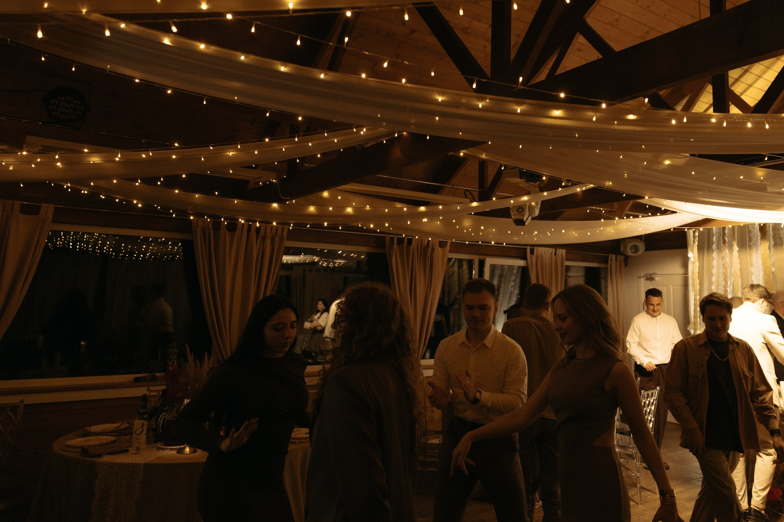 Олег и Дарья. Свадебный фотограф Надежда Попова Архангельск, Санкт-Петербург