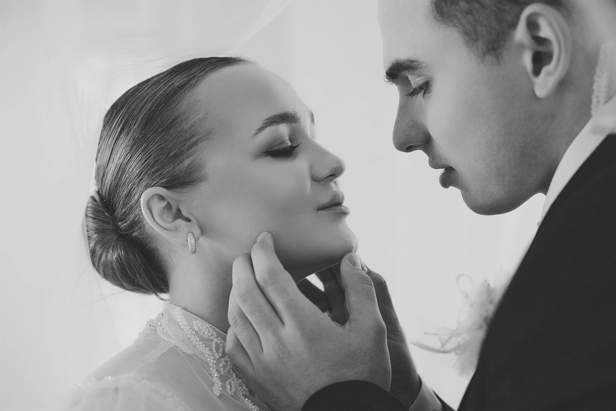 Услуги. Фотограф Ясный/Домбаровский Бодрова Екатерина