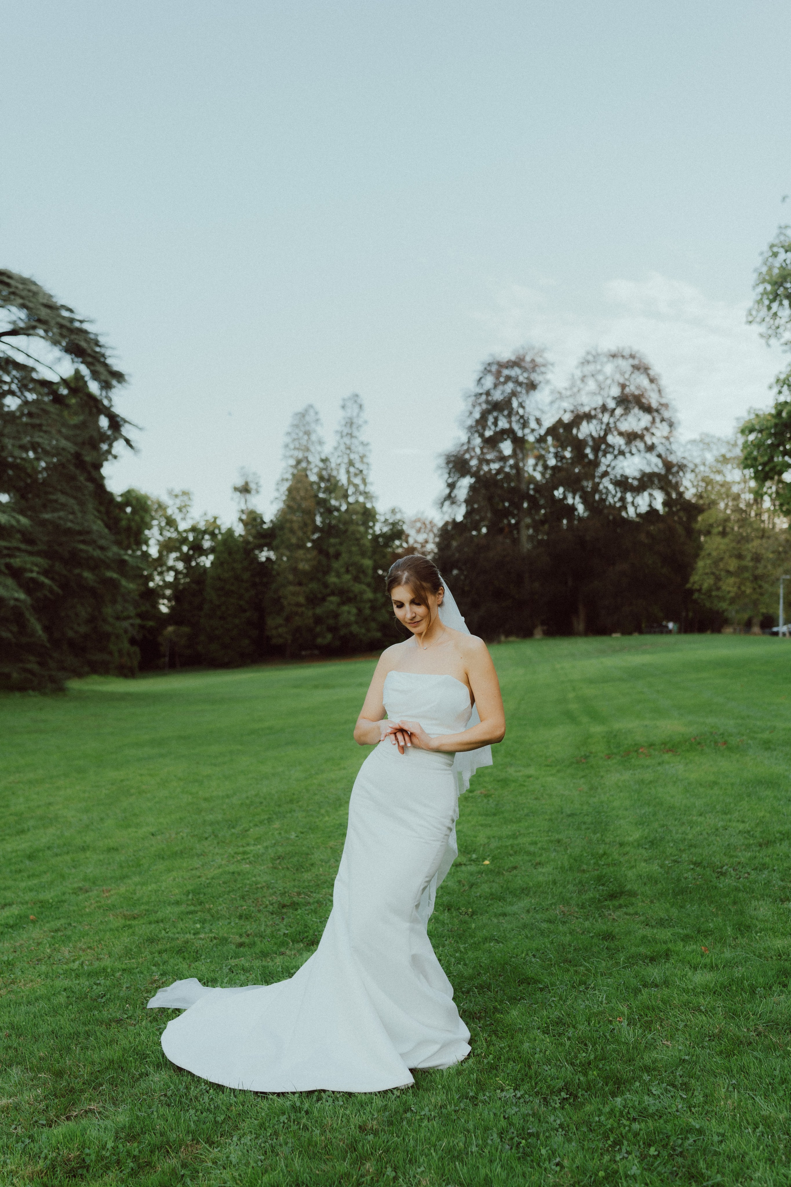 Wedding Photographer Switzerland Geneva Europe. Professional Wedding Photographer Geneva & Romande Switzerland | Tanya Creator