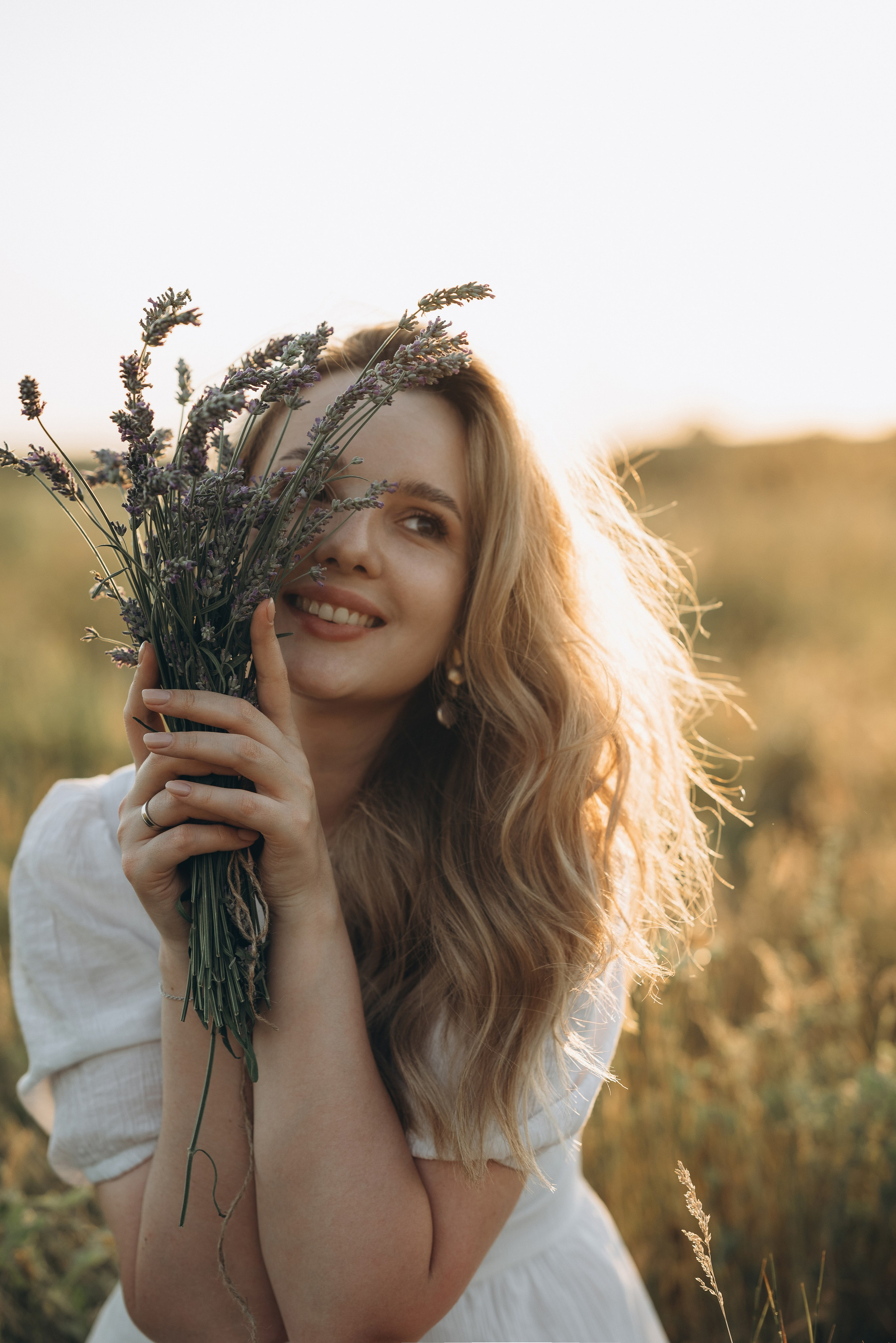 Путешествие на велосипеде. Семейный фотограф Ростов-на-Дону Татьяна Соколова