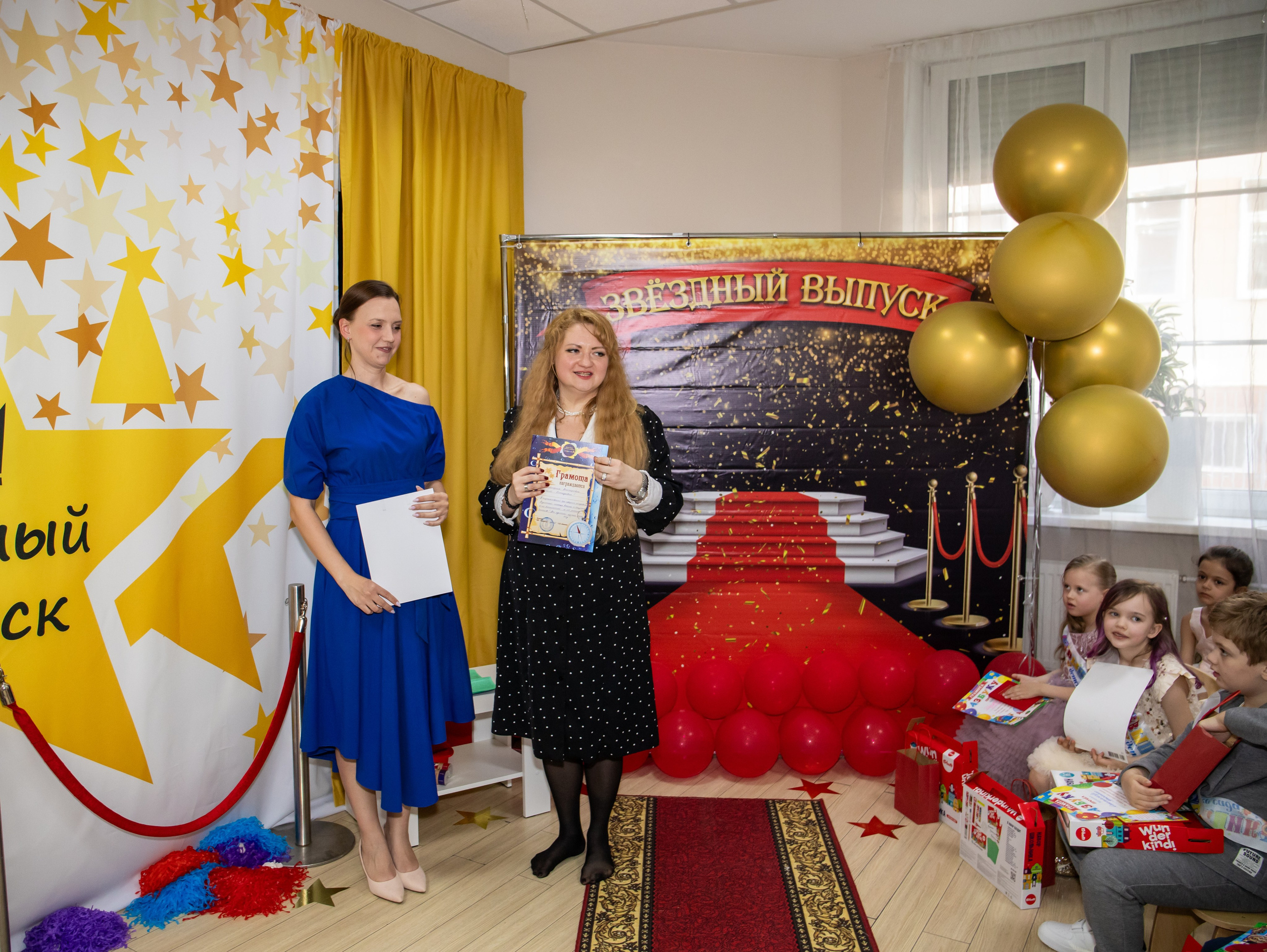 Утренник дет сад. Свадебный и семейный фотограф в Москве Мила Широких