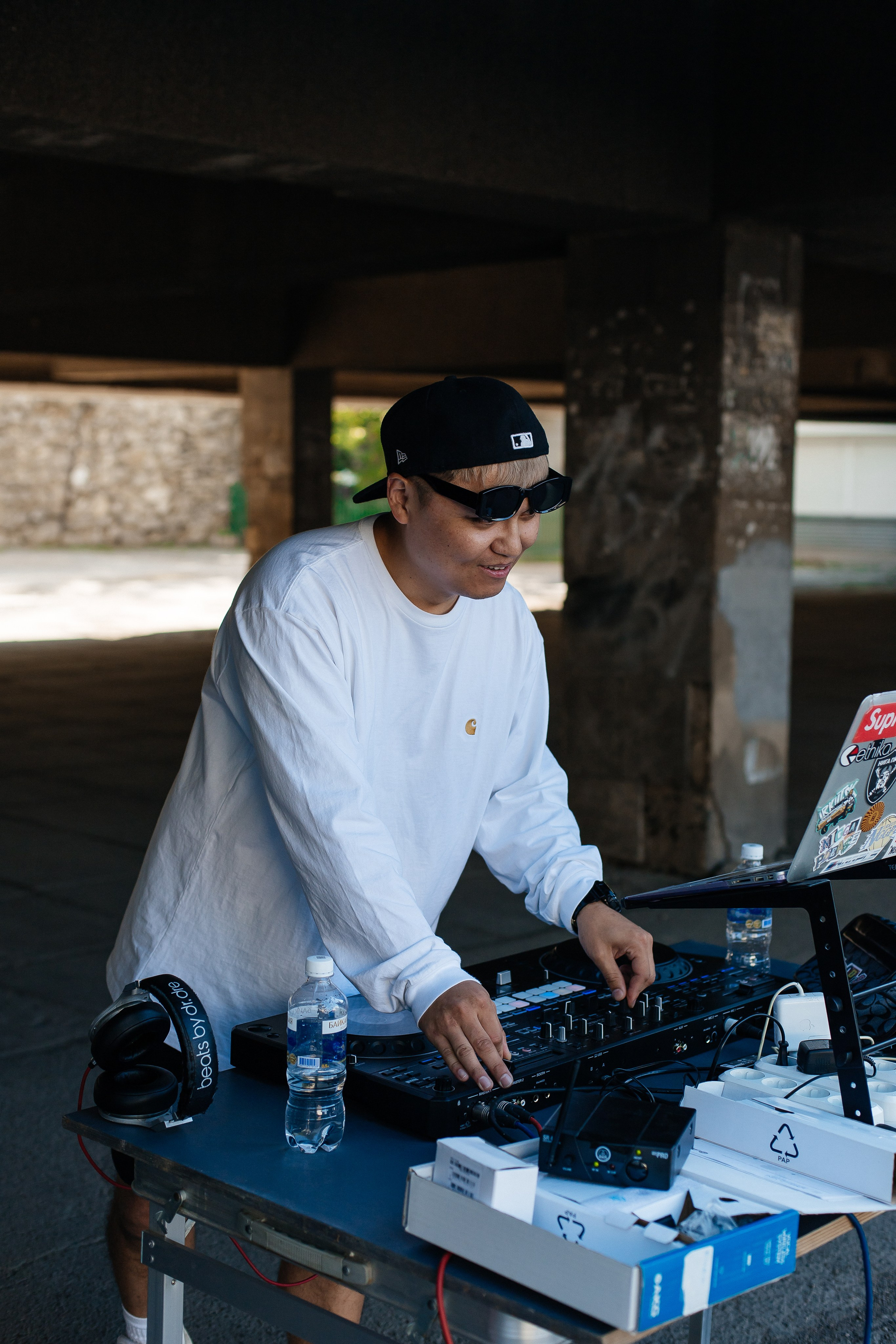 Репортаж. Репортажный и спортивный фотограф Аня Платонова