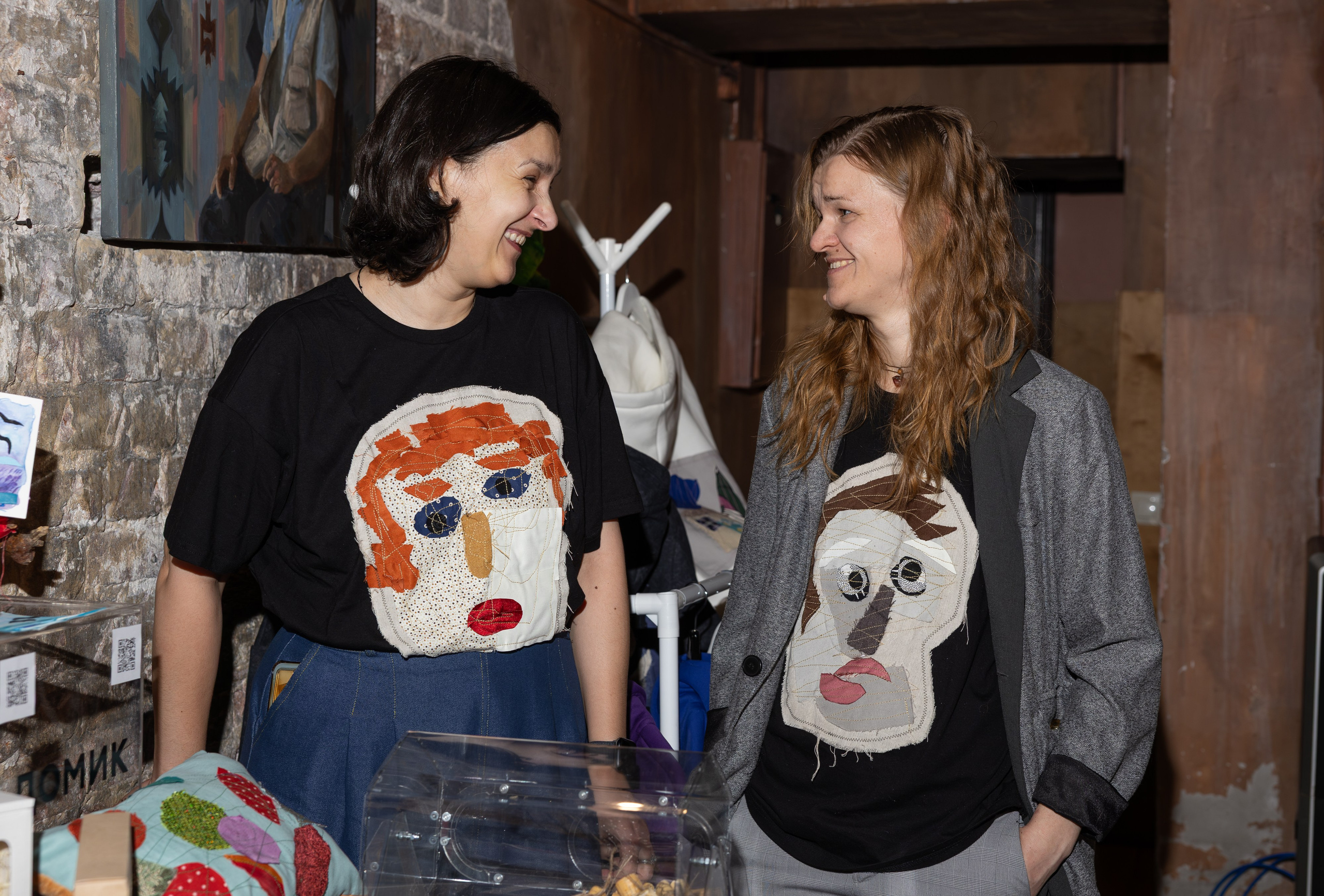 Усадьба Роден. Свадебный и семейный фотограф в Москве Вероника Сычева