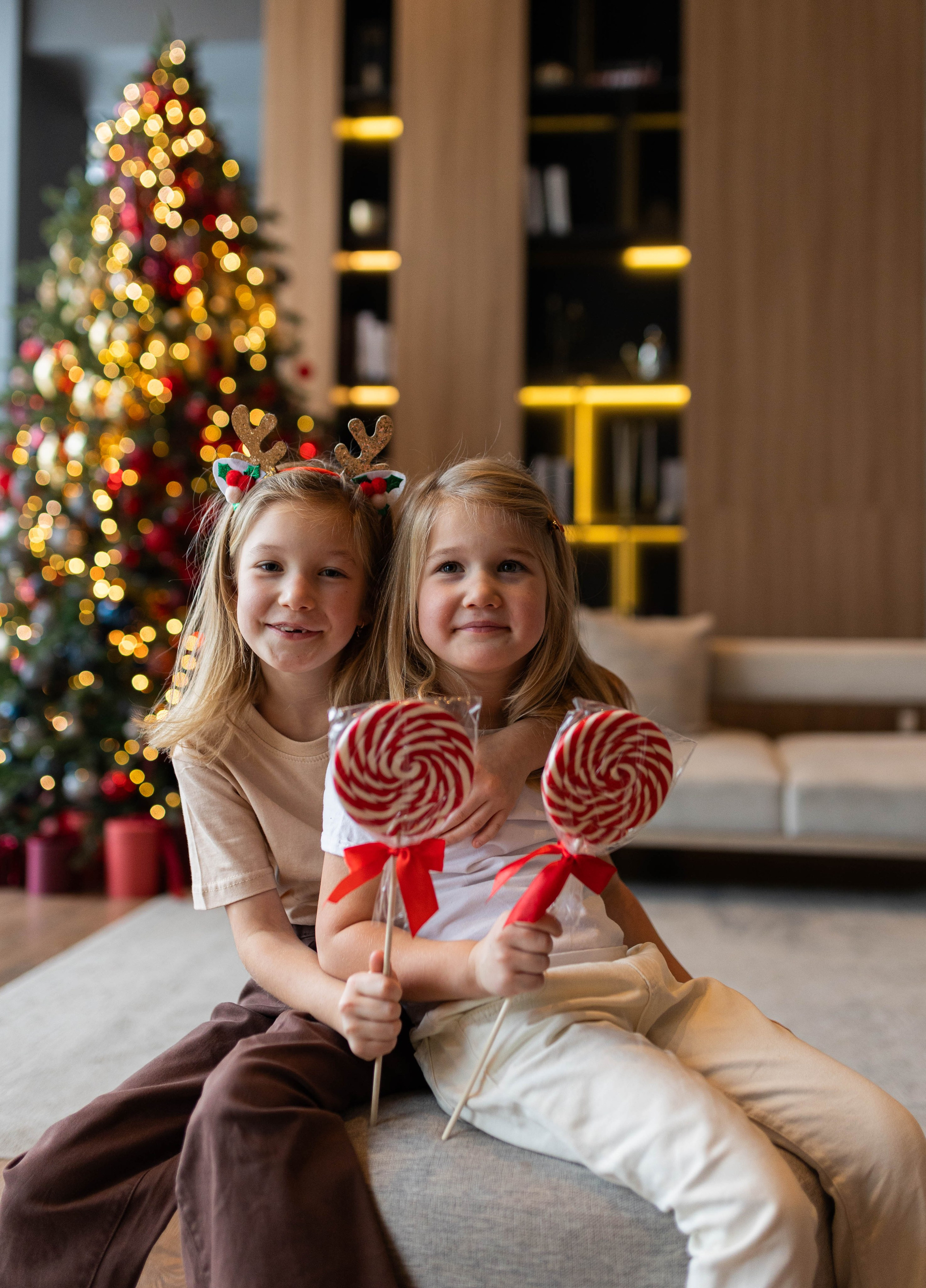 Свадебный и семейный фотограф в Москве Вероника Сычева