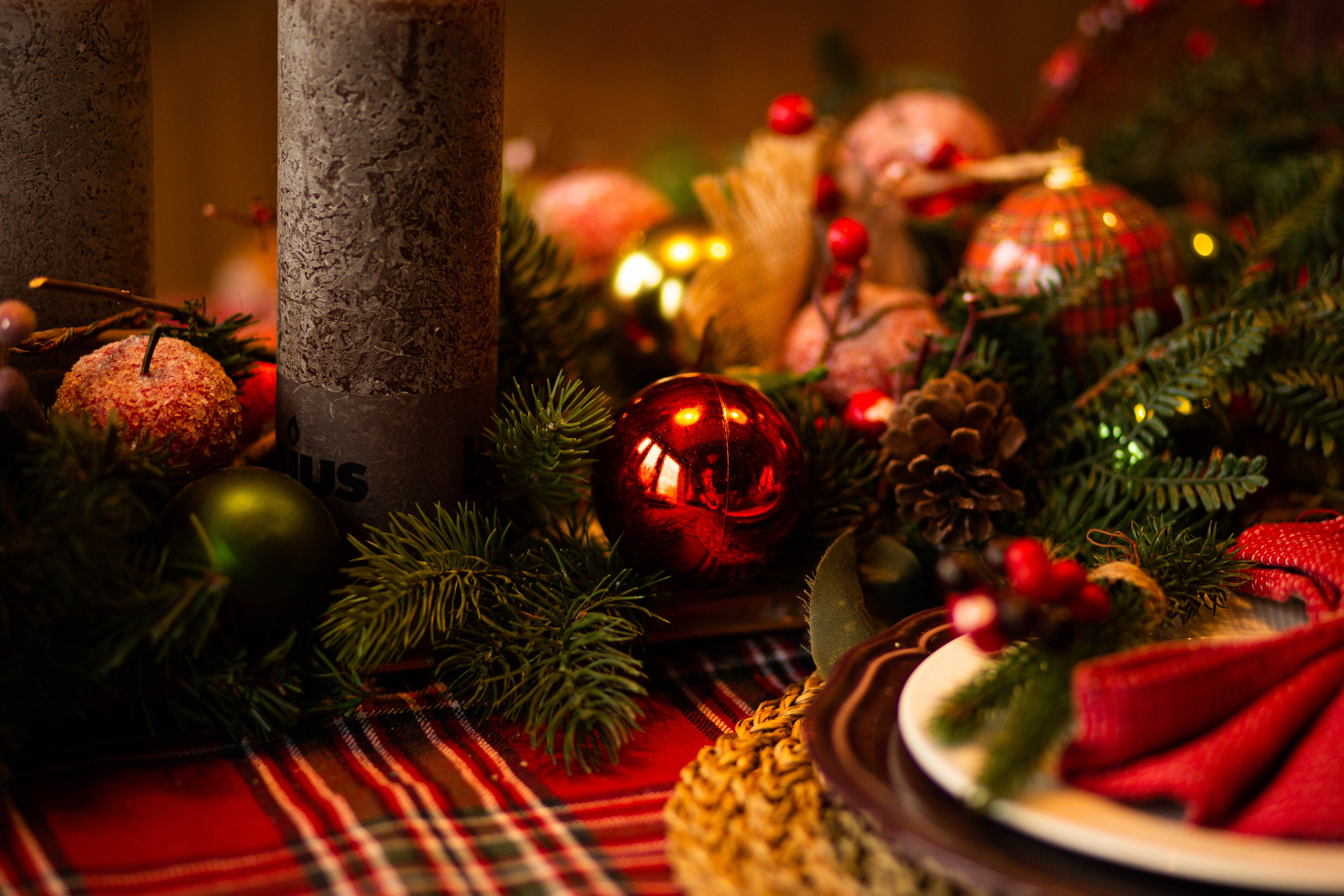 Свадебный и семейный фотограф в Москве Вероника Сычева