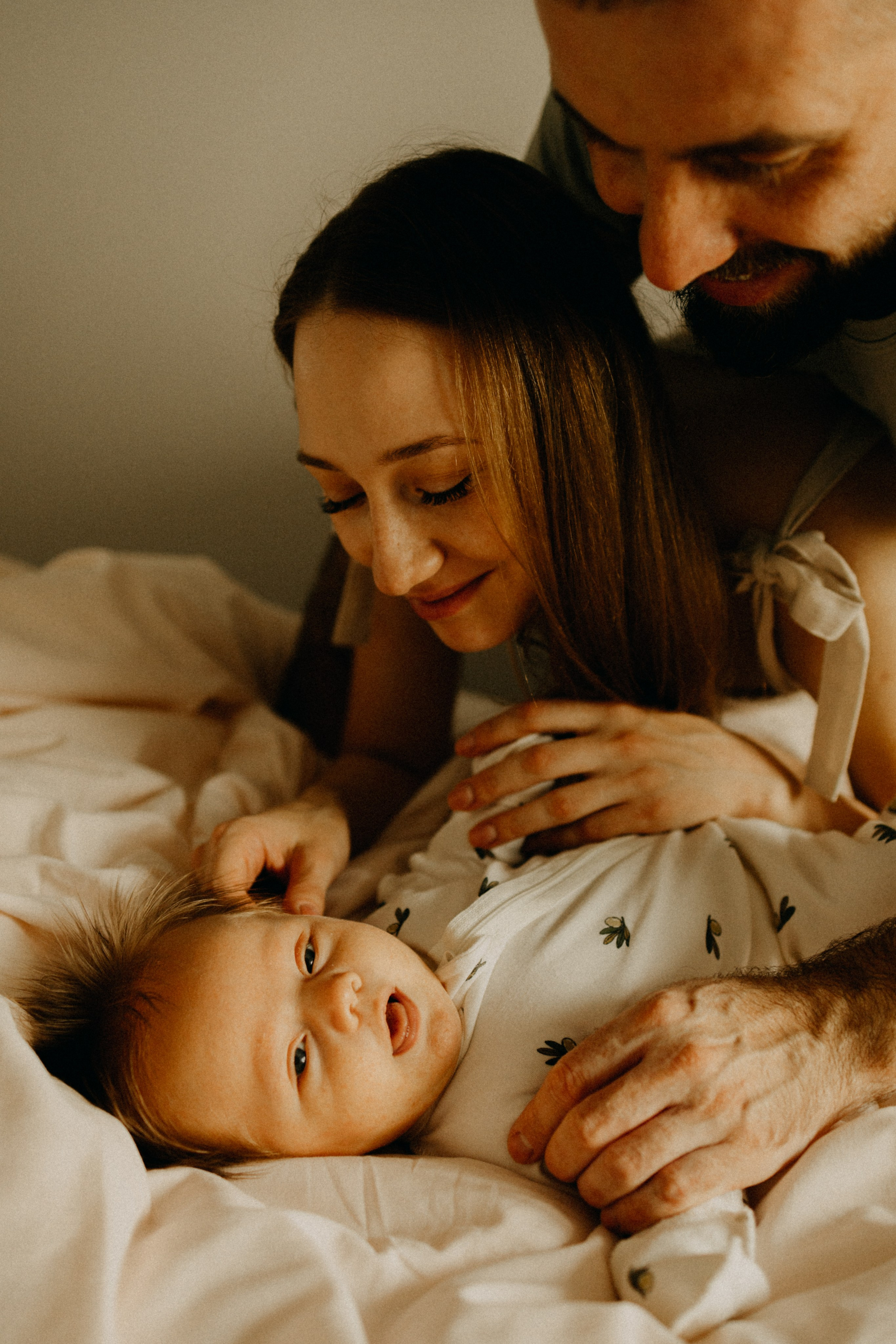 +1. Фотограф Настя Леонова