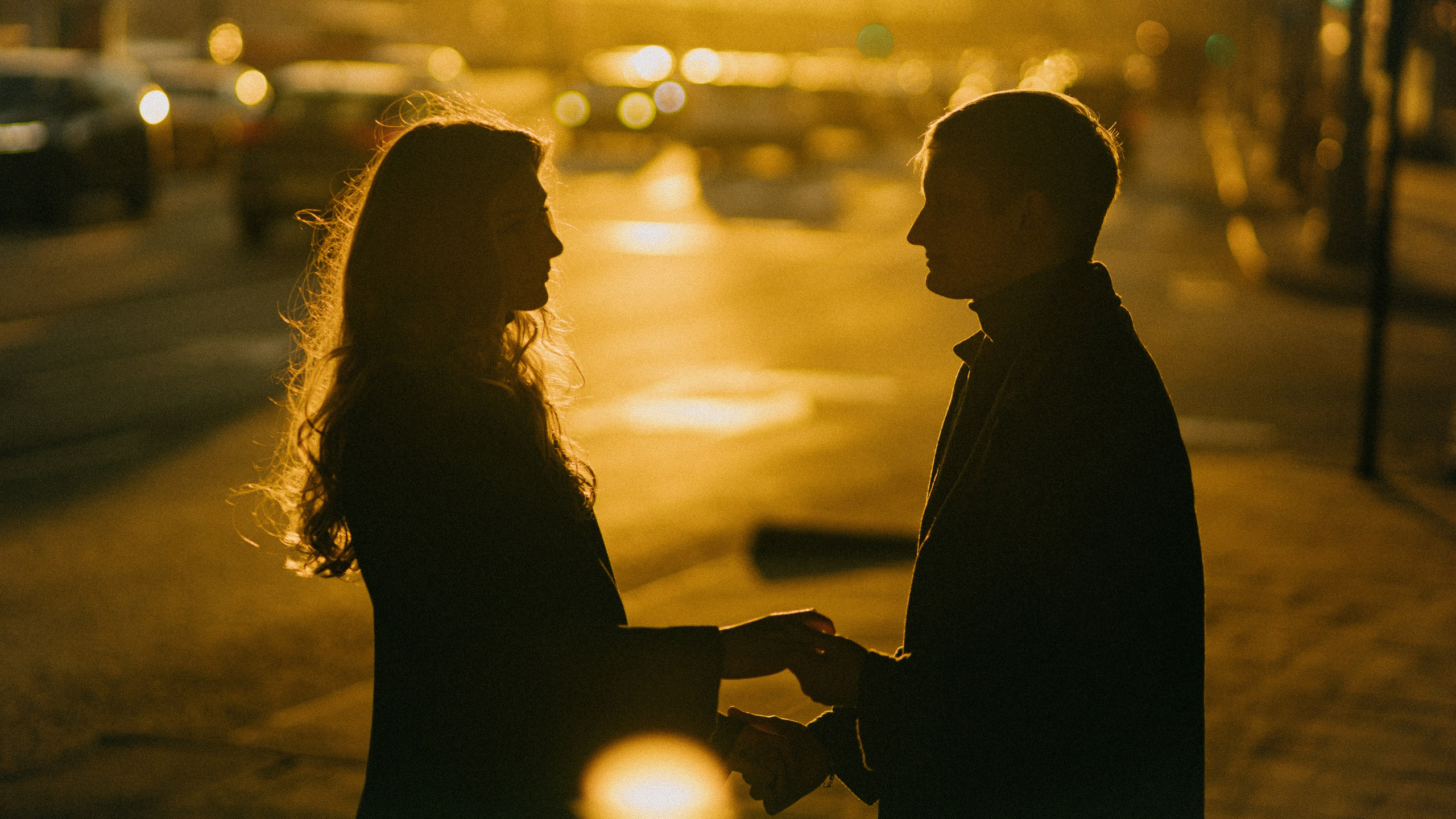 М. Фотограф Настя Леонова