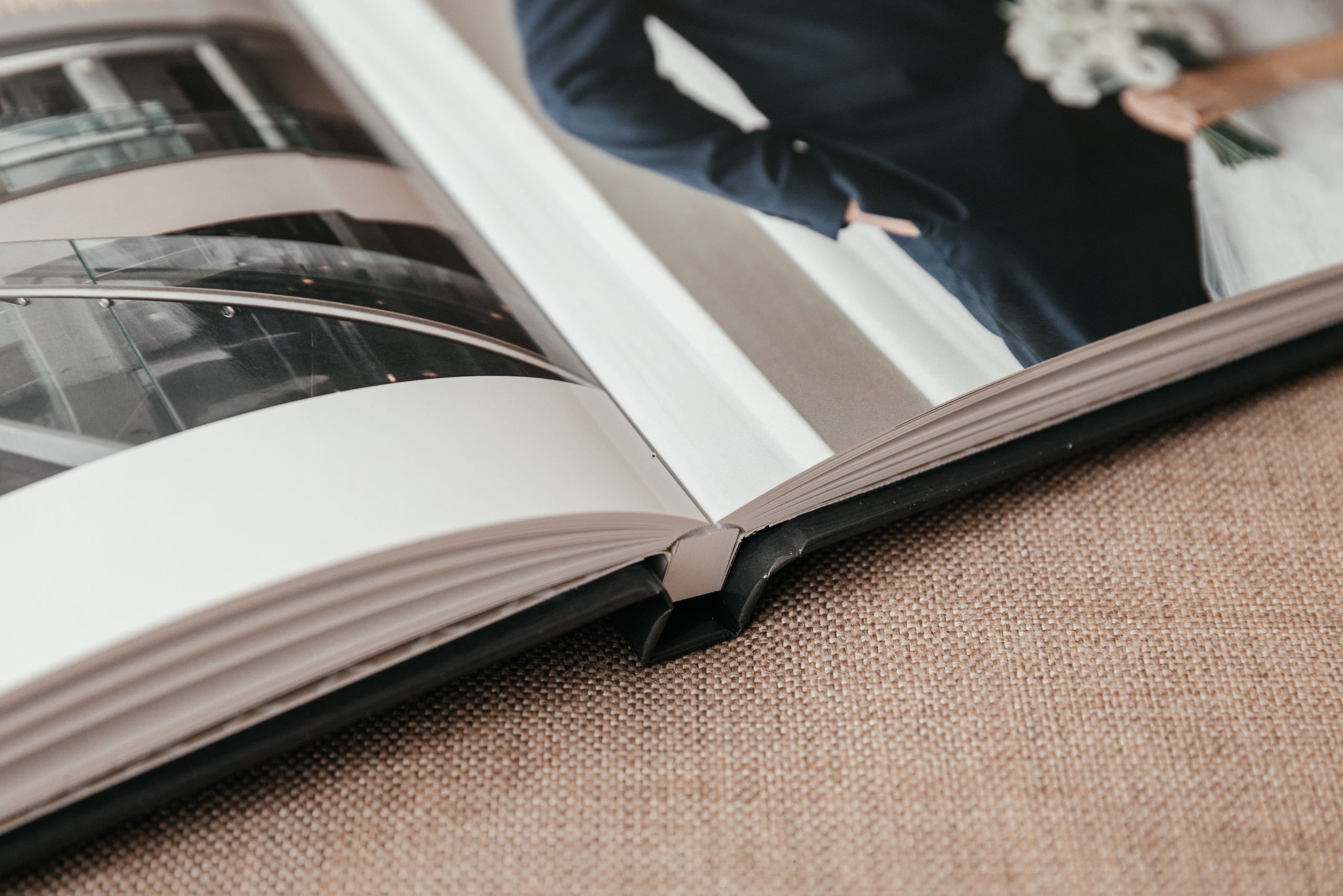 ВЯЧЕСЛАВ И ЕЛЕНА