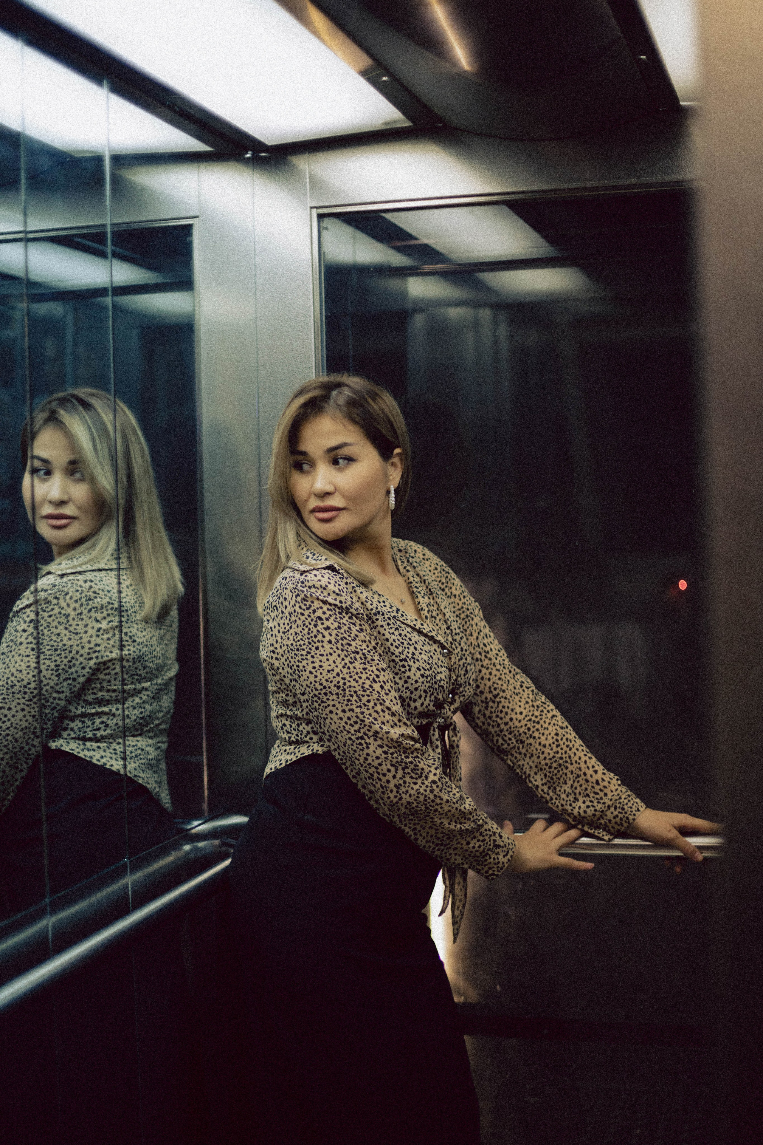 1 годик Камилю. Портретный и свадебный фотограф в Астрахани Сабира Аубекерова