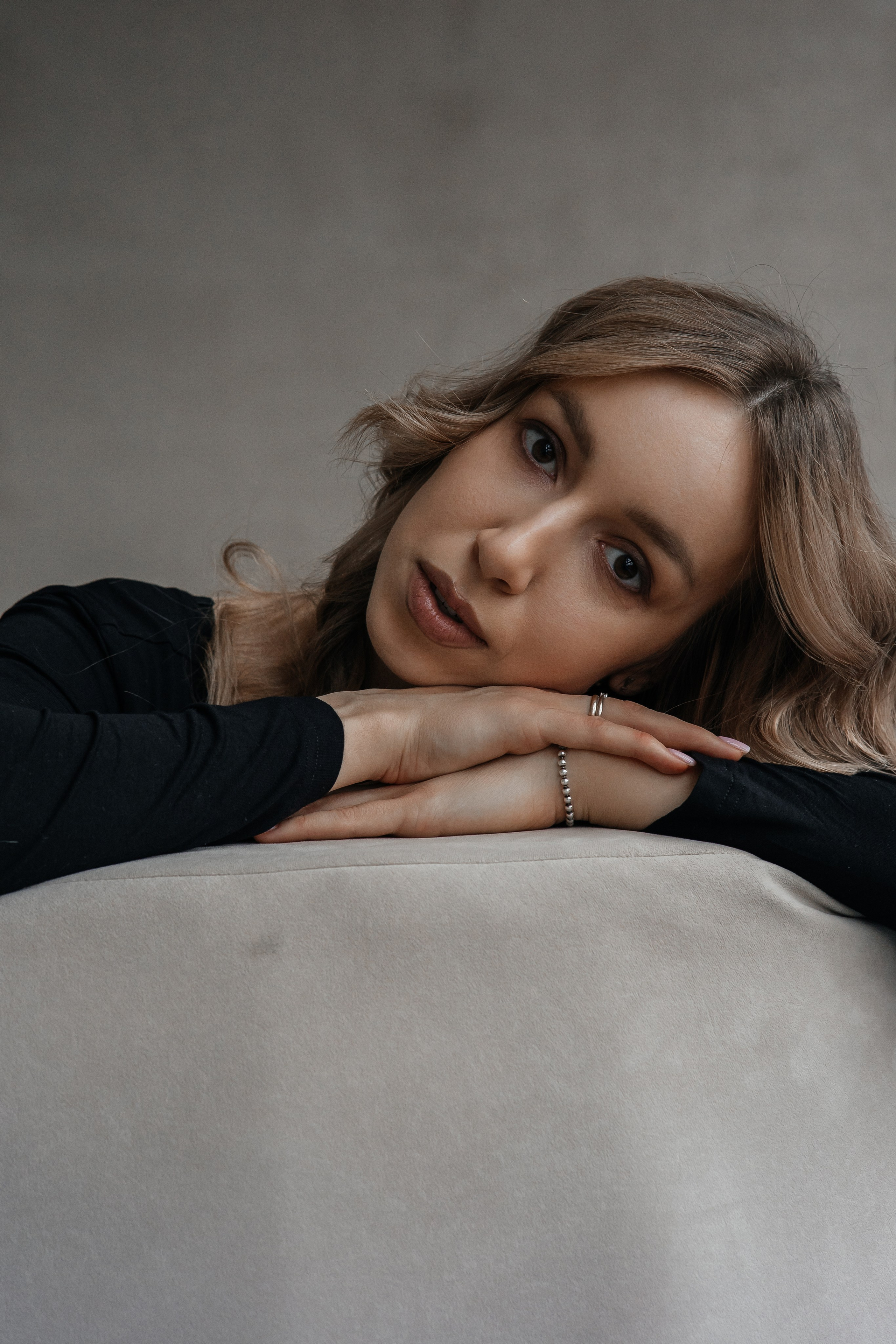 Контент съёмка. Фотограф в Санкт-Петербурге Алёна Губинская