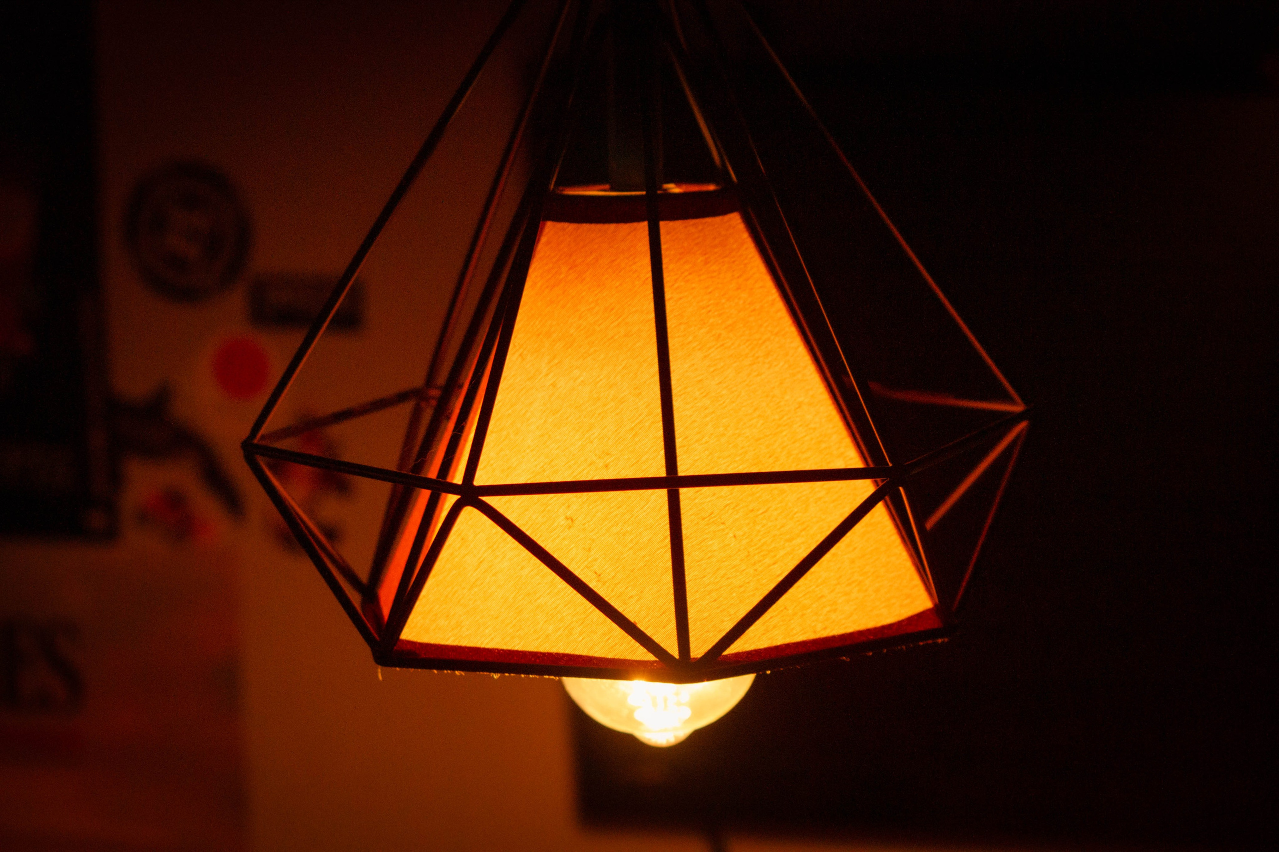 ОБЕРЕК. ФОТОГРАФ ВЛАДИВОСТОК НИКИТА КОРОЛЁВ