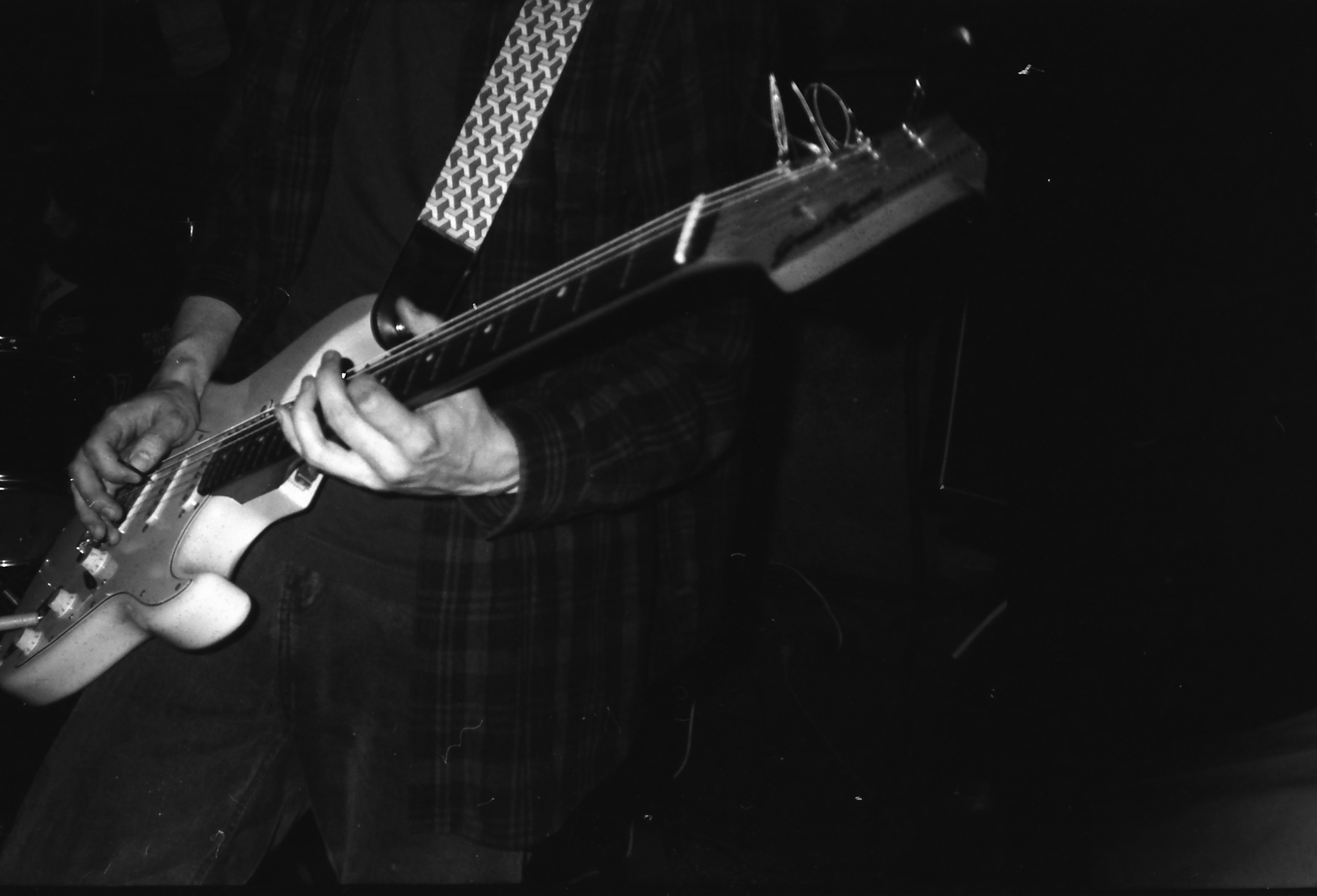 Пленка. ФОТОГРАФ ВЛАДИВОСТОК НИКИТА КОРОЛЁВ