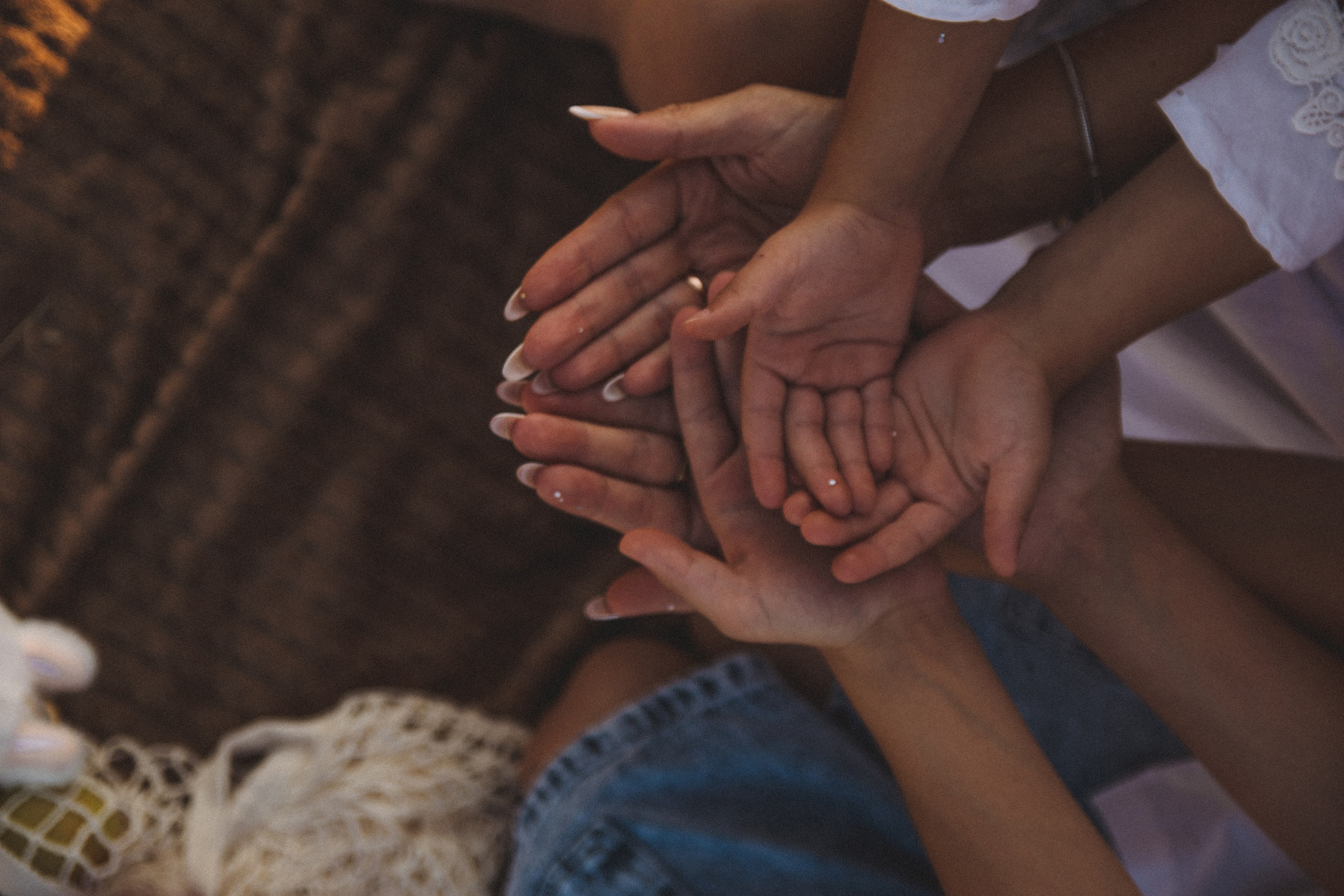 Ярослав, Полина и мама Марина. Фотограф Новочеркасск Ольга Мальцева