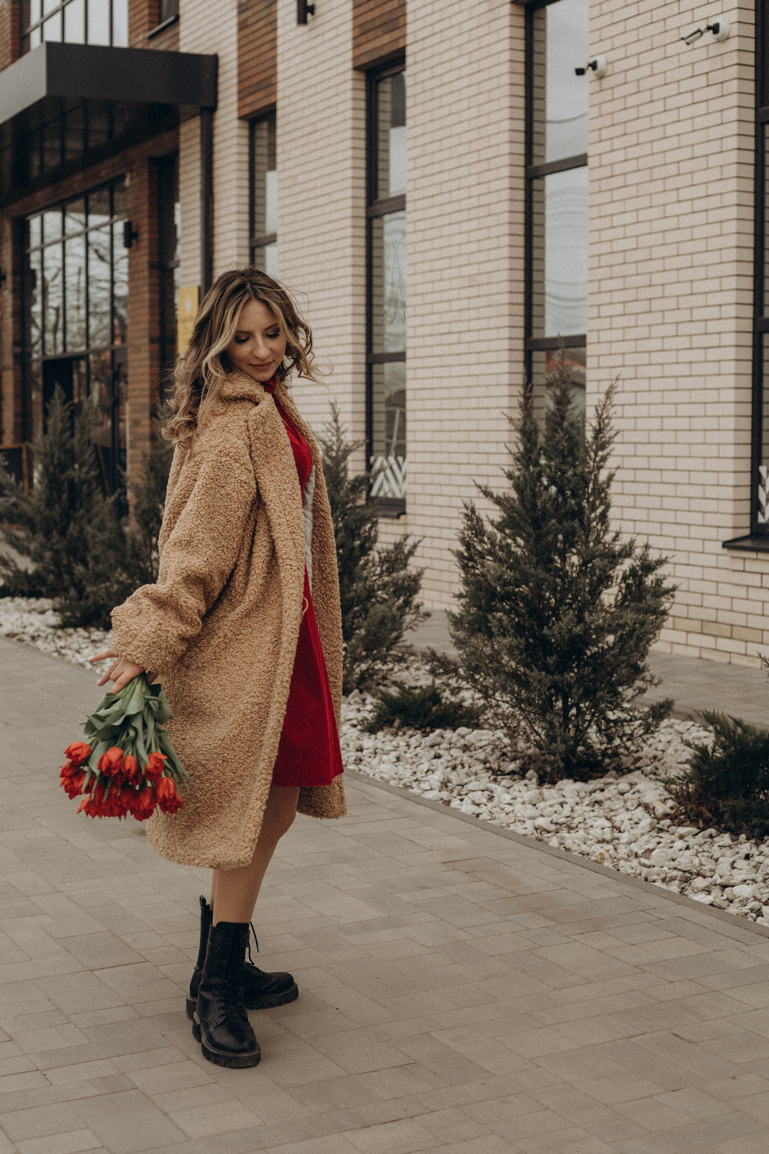 Яна. Семейный фотограф в Ростове-на-Дону Безкишкина Татьяна