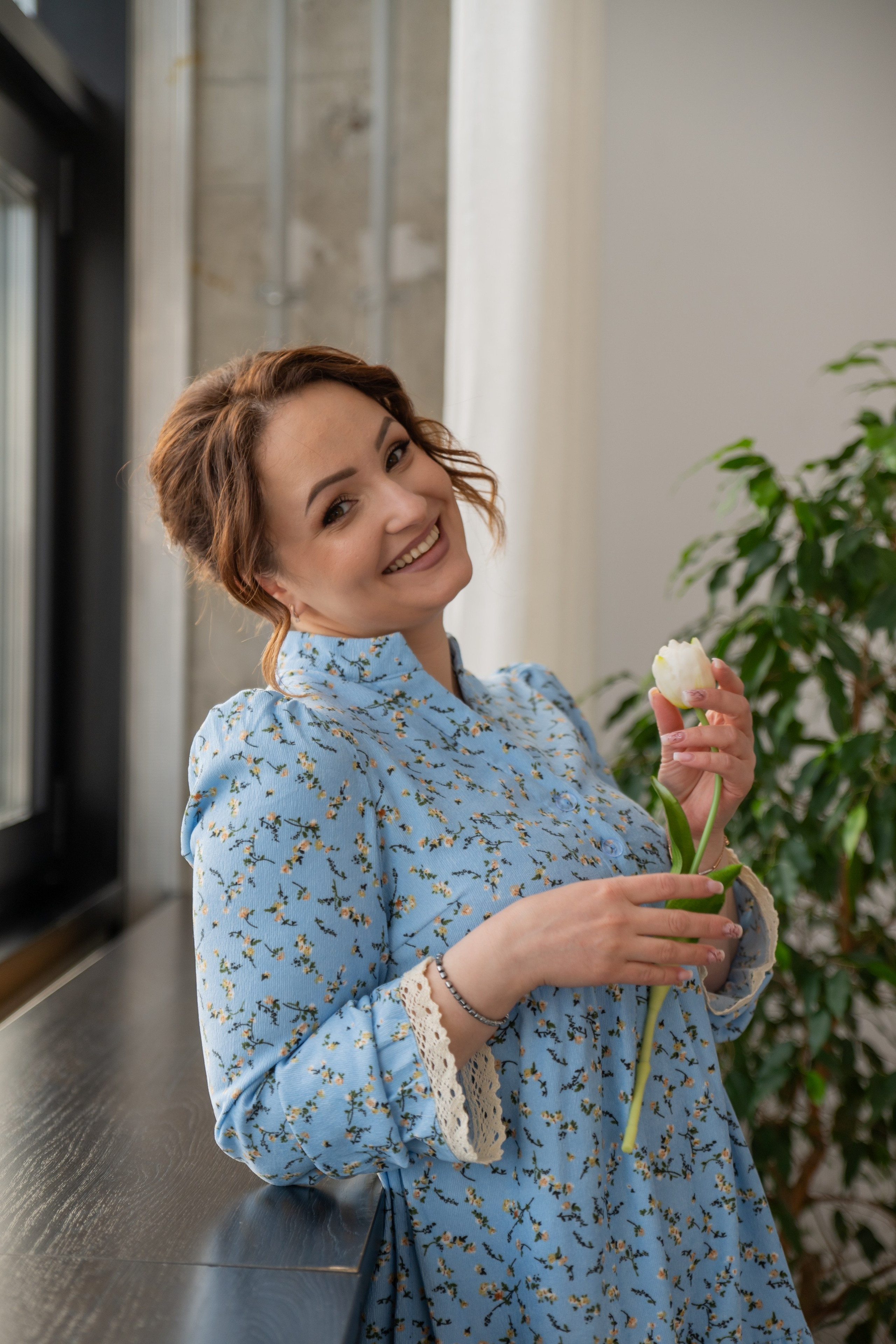 Александр и Анастасия и доченька Юлечка (1). Я Ольга Казанцева, фотографирую снимаю ваши киноистории и печатаю фото и цифровые портреты на холсте