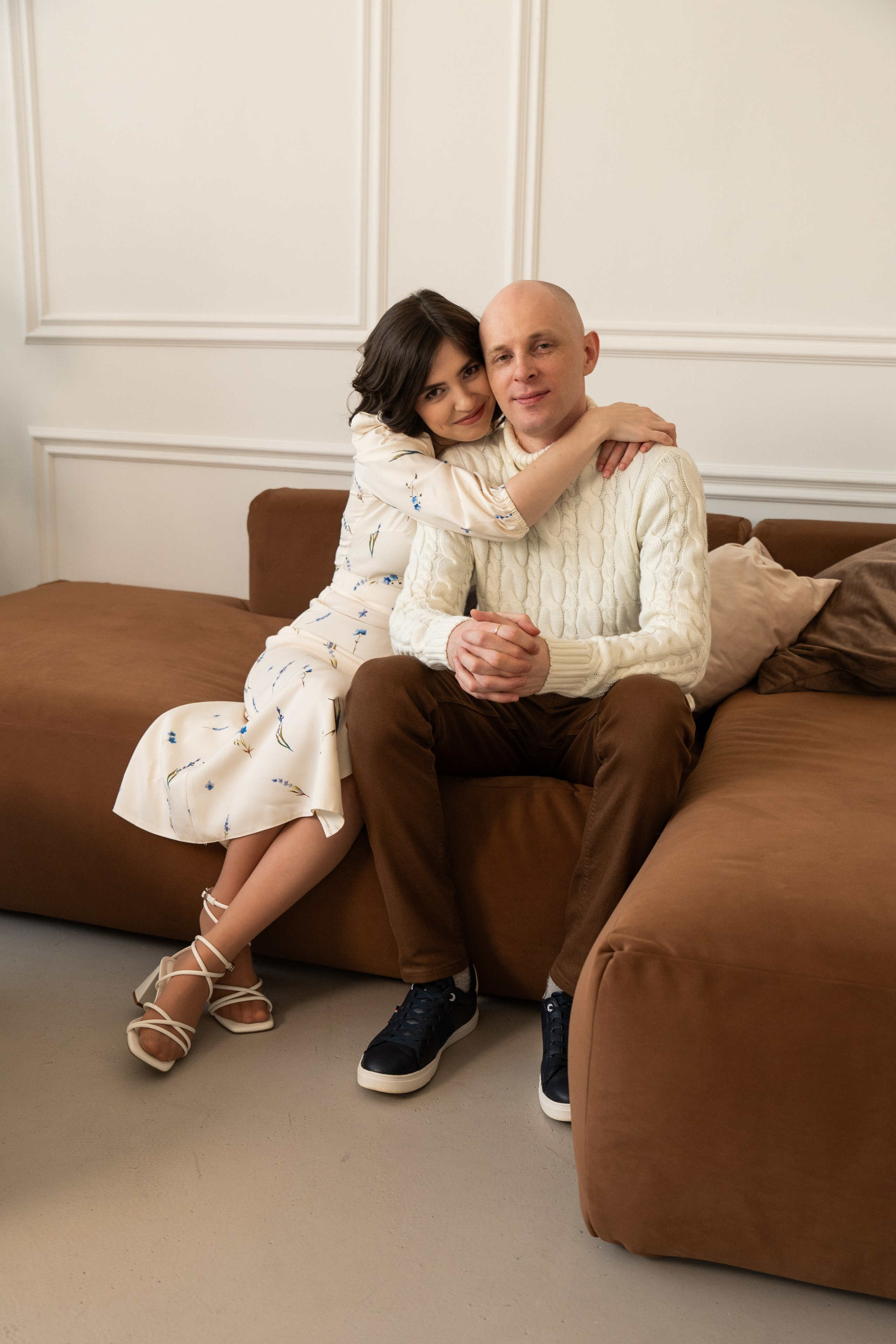 Евгений И Екатерина. Я Ольга Казанцева, фотографирую снимаю ваши киноистории и печатаю фото и цифровые портреты на холсте