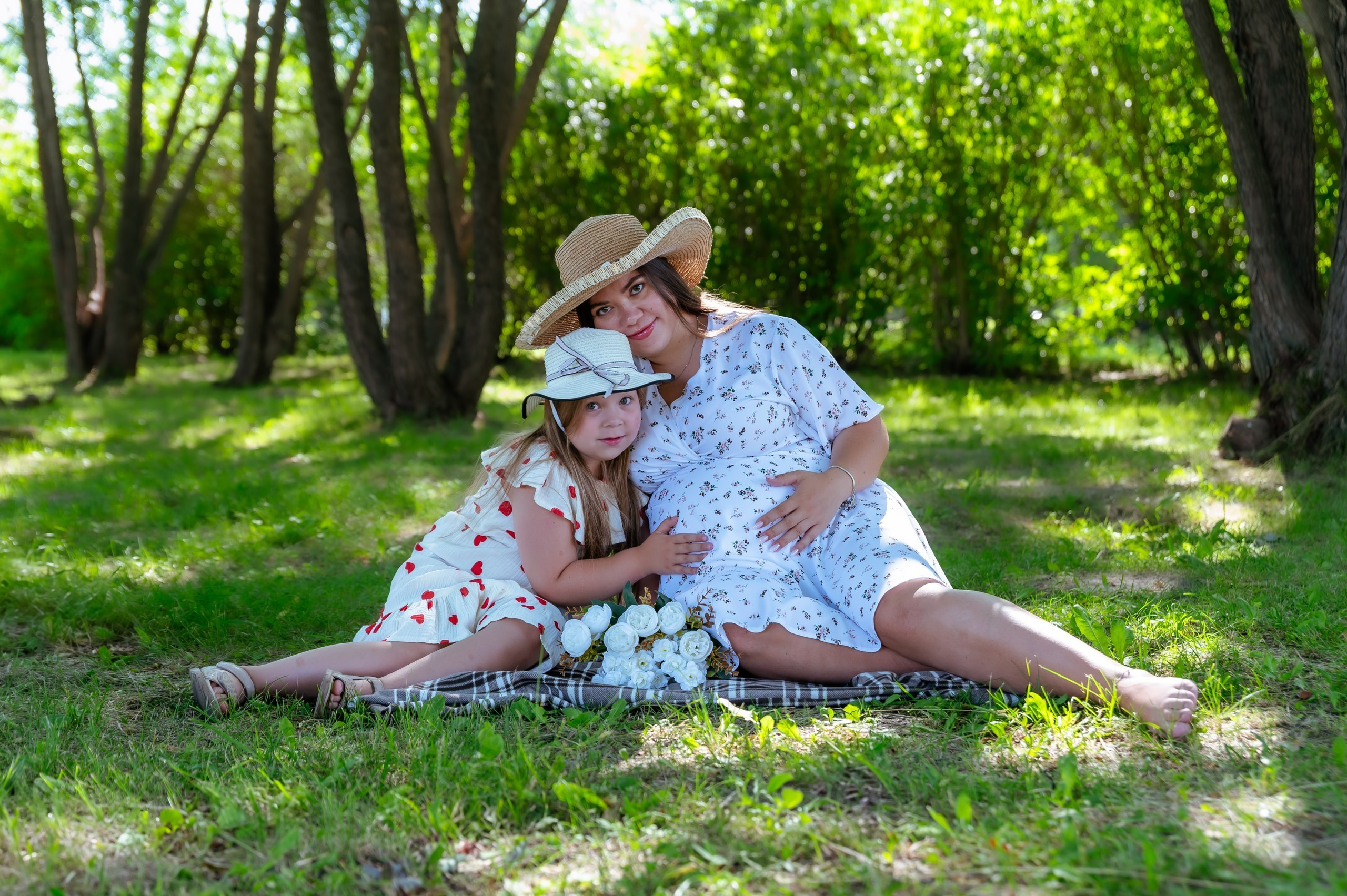 Фотосессия в парке. Я Ольга Казанцева, фотографирую снимаю ваши киноистории и печатаю фото и цифровые портреты на холсте