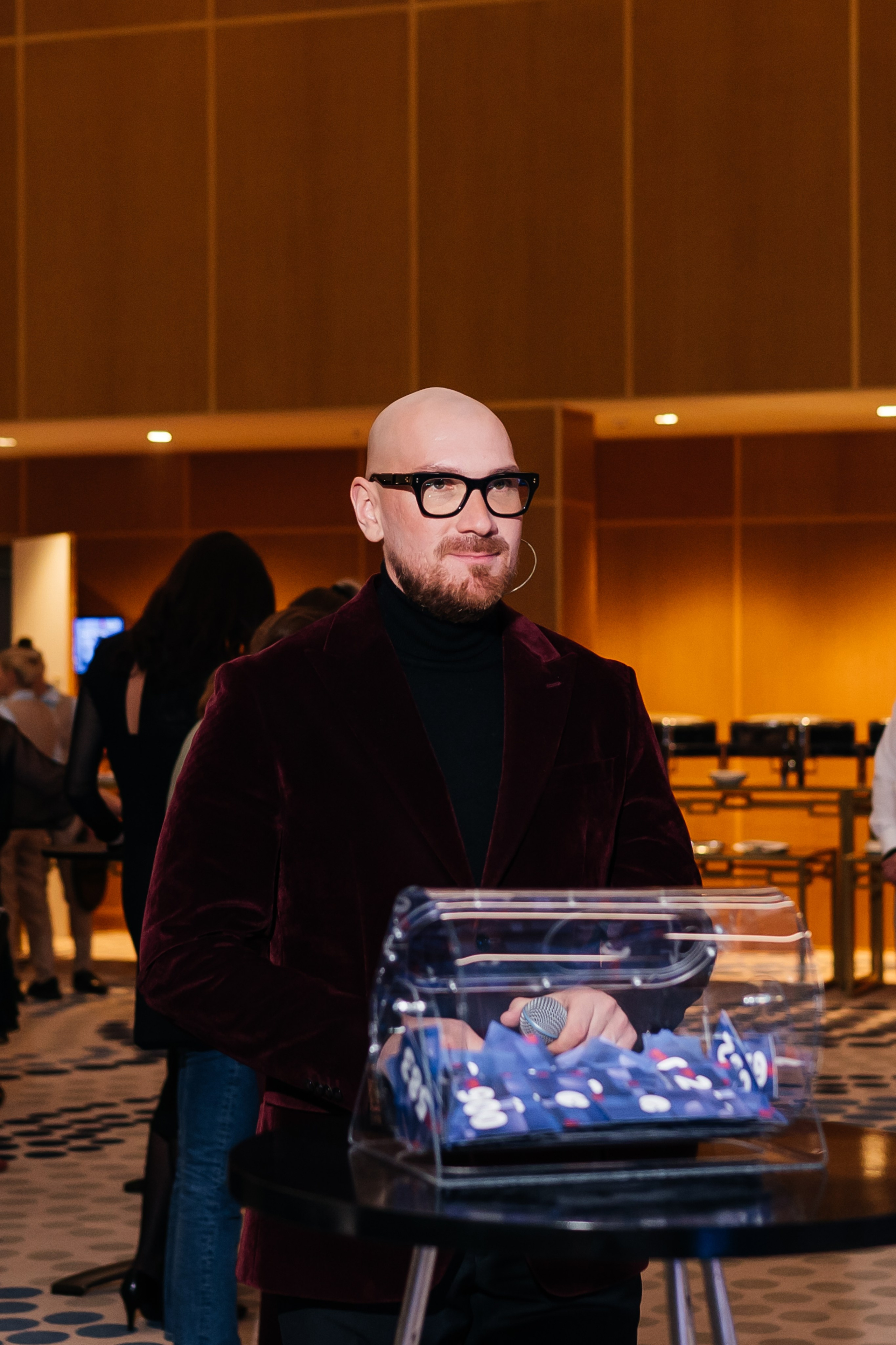 НИЖФАРМ. Фотограф Илья Бызов, Свадебный и репортажный фотограф Сочи