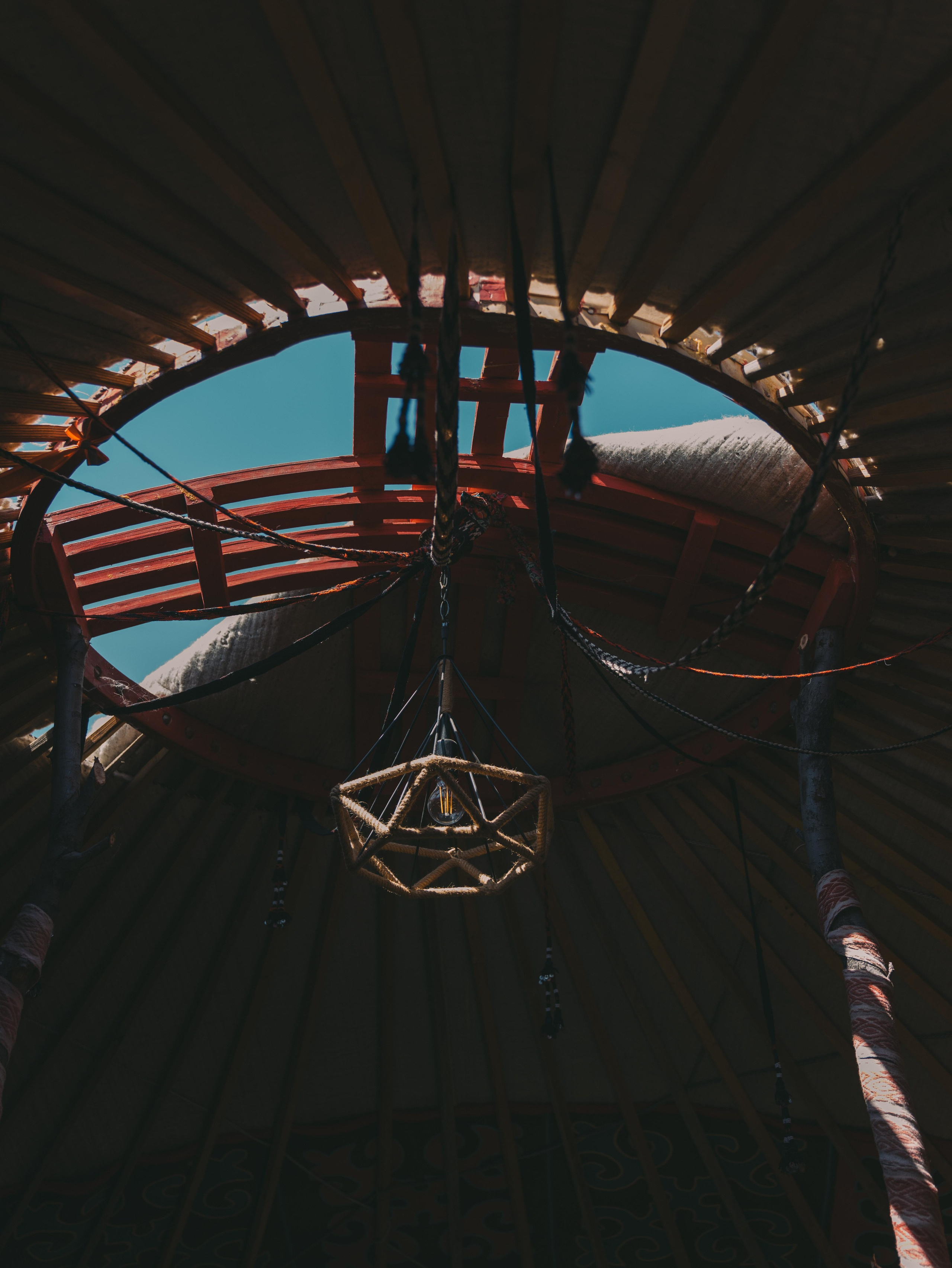 Серия съемок с Almaty Tourism Bureau. Репортажный фотограф в Алматы Цой Сергей