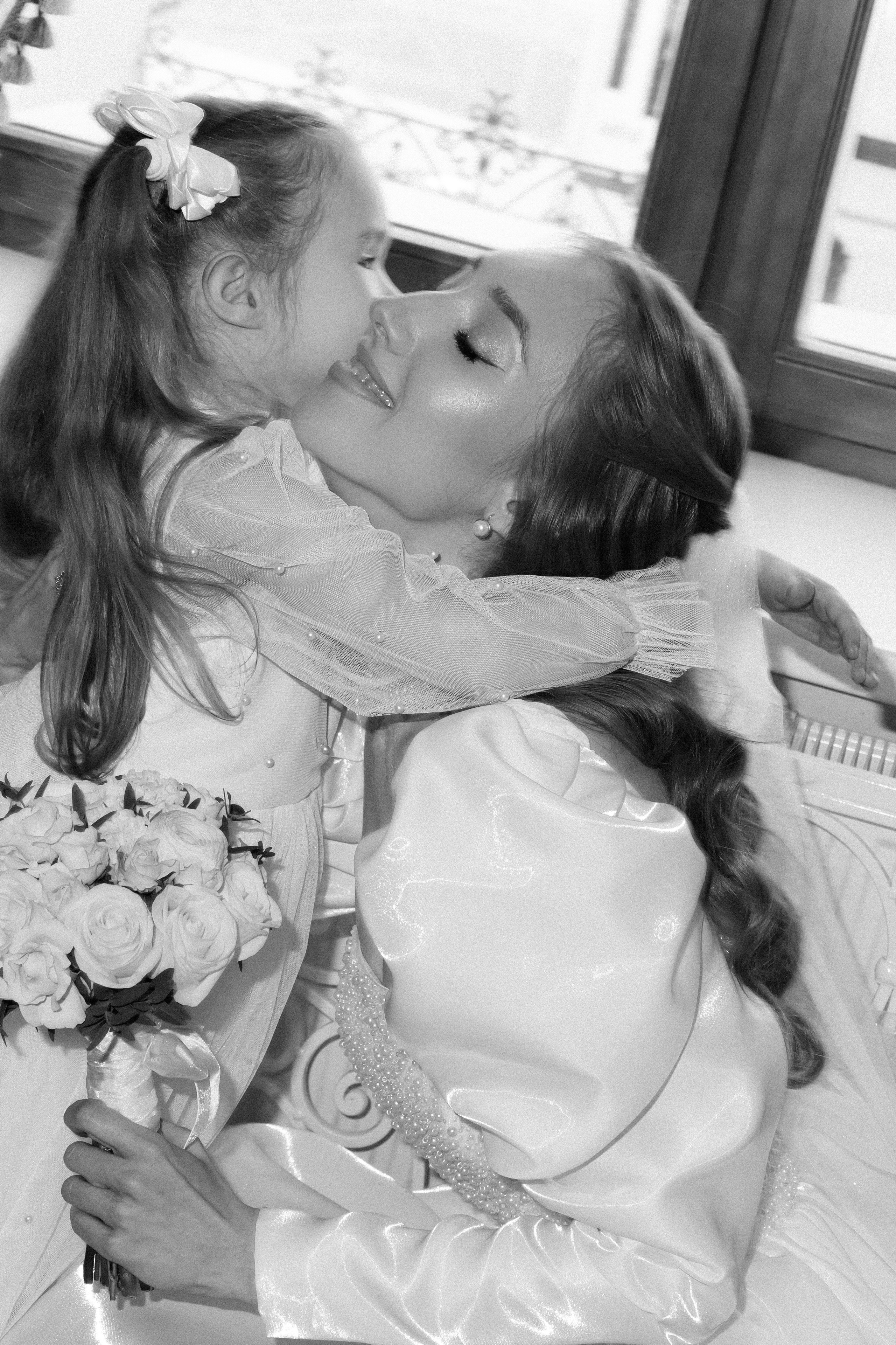 Григорий & Юлия. Свадебный фотограф Екатеринбург Зямбахтина Дарья