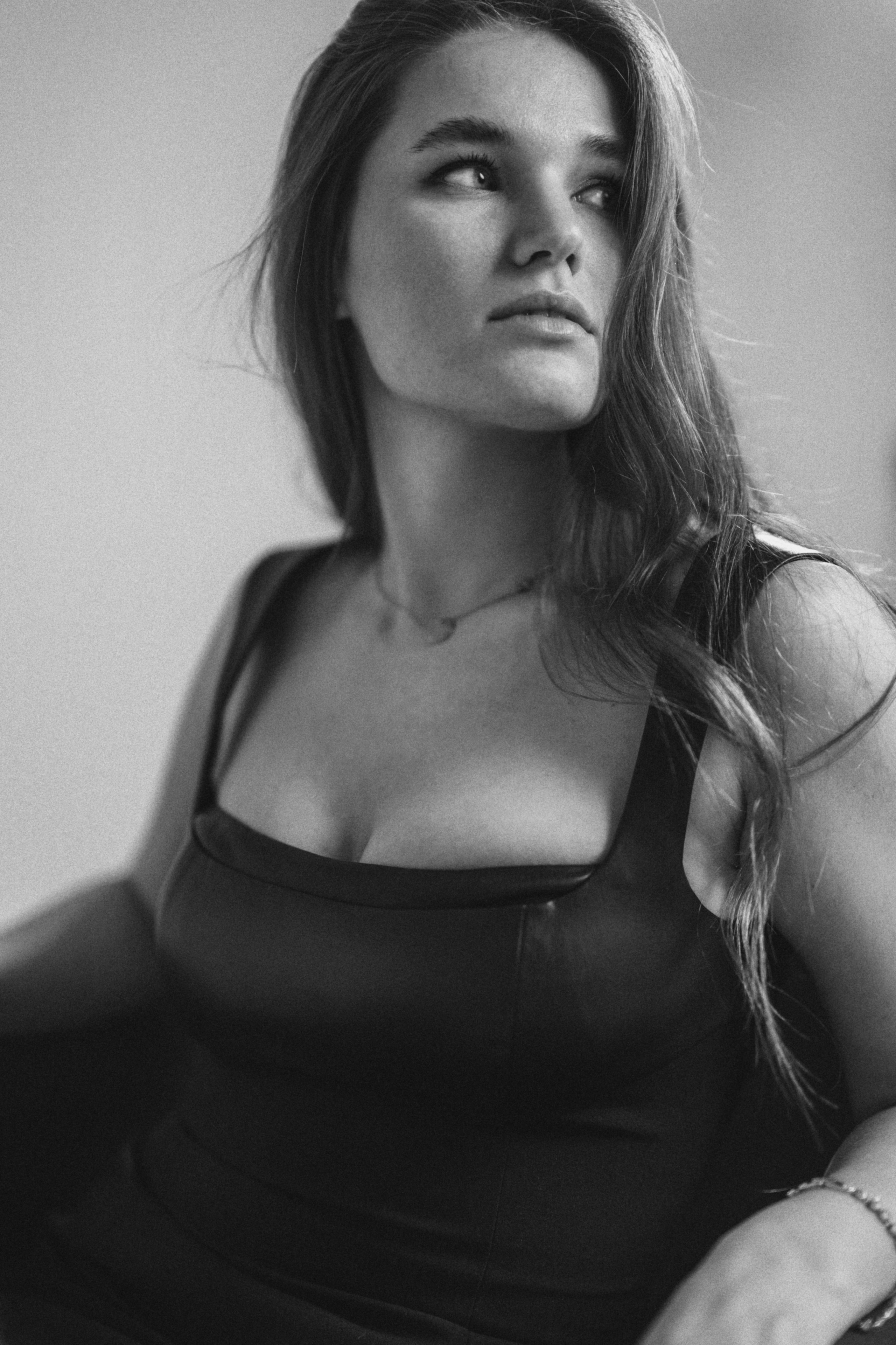 Фотосессия для Марии. Фотограф о любви в Перми Елена Кузовлева