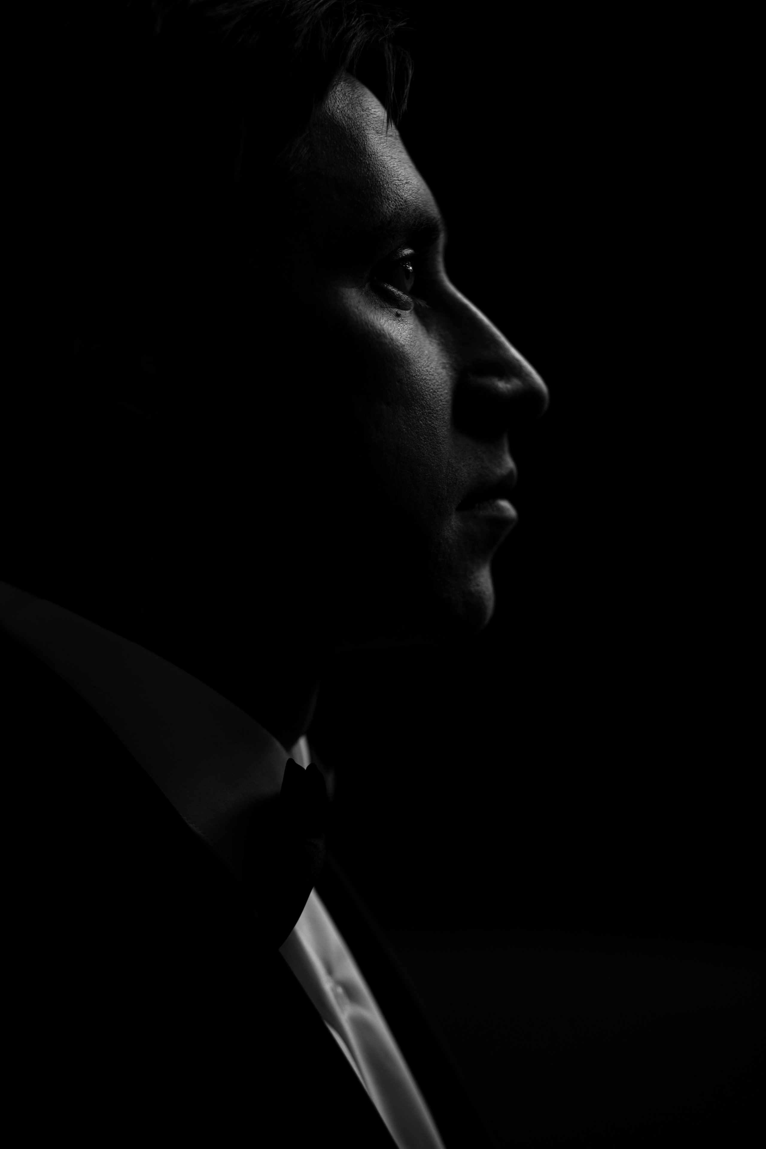 Свадебный фотограф москва, свадебная серия, фотосерия свадьба, свадьба пример, фотограф свадебный, фотограф москва, фотограф гладков дмитрий, свадебная съёмка, свадебная фотосессия, фотосессия свадьба, свадьба москва, стоимость свадебного фотографа, свадебное фото, фотограф свадьба москва, свадебный фотограф цена, фотограф одинцово, свадебная фотосессия, свадебная прогулка, жених и невеста, свадьба