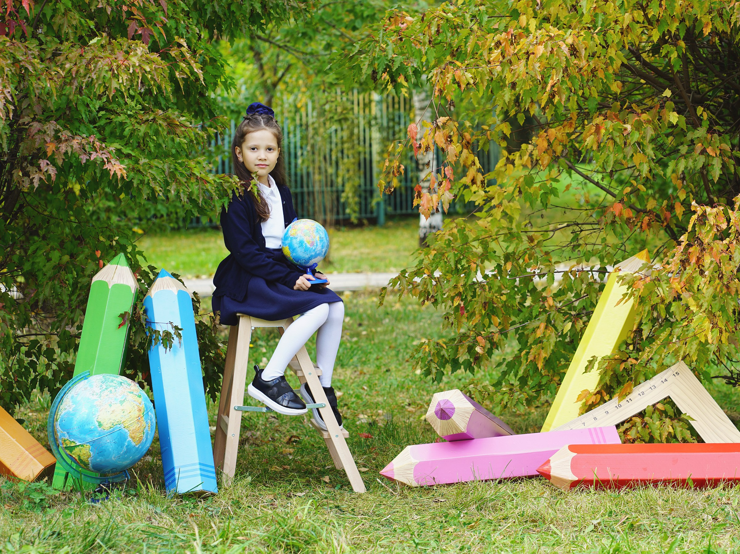 1 сентября 2023