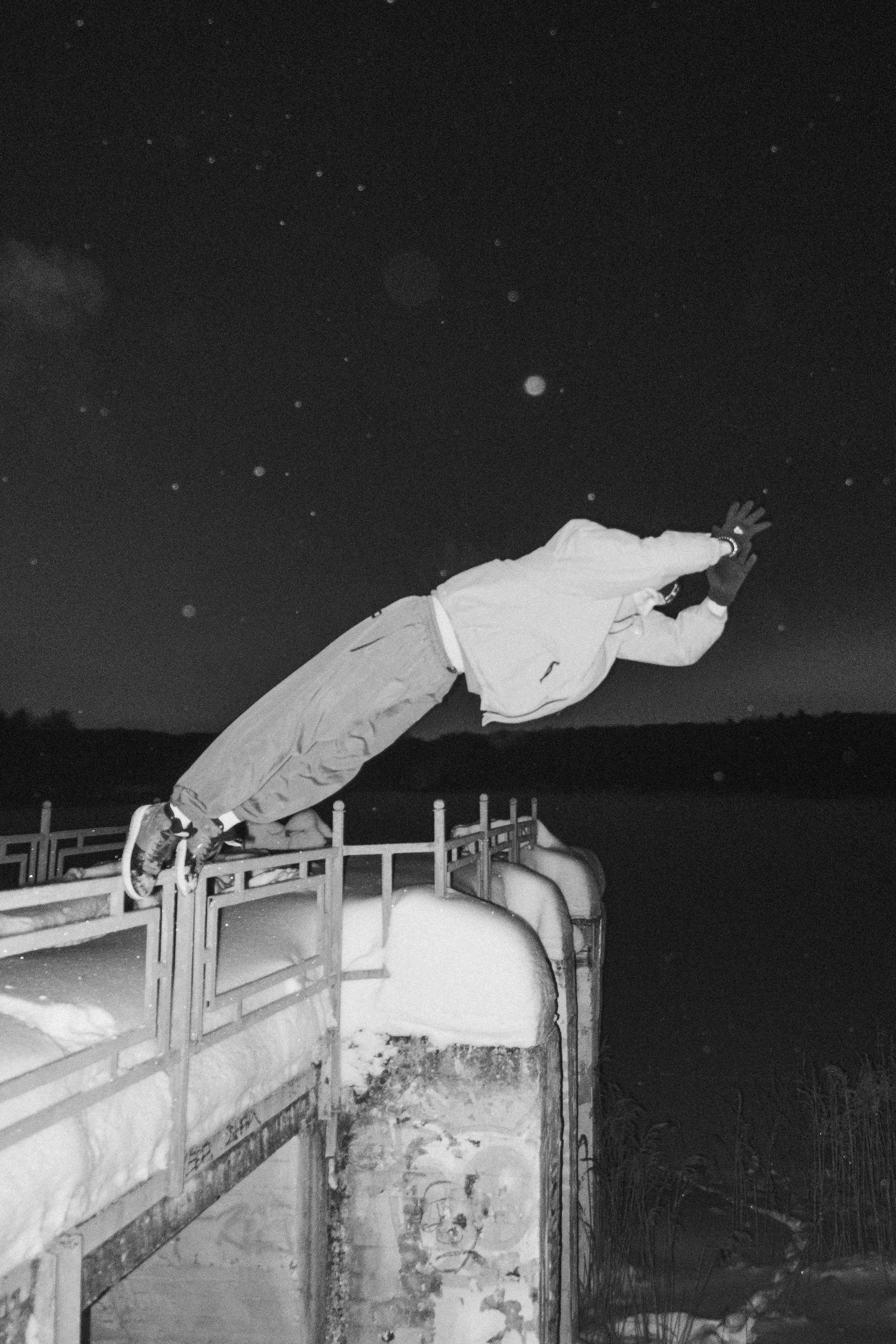 Люди. Автомобильный и модельный фотограф в Москве