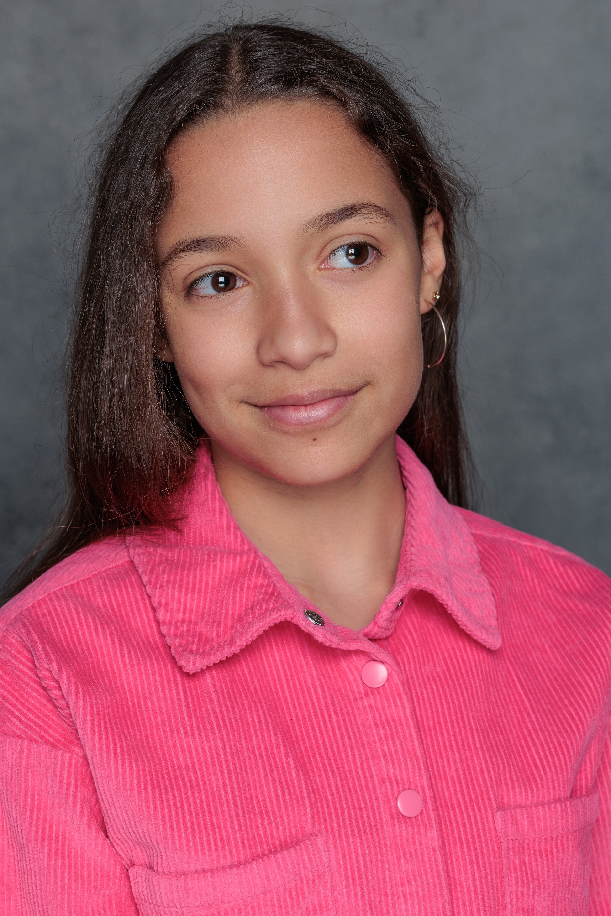 МОНИКА. Я фотограф из Москвы к Вашим услугам