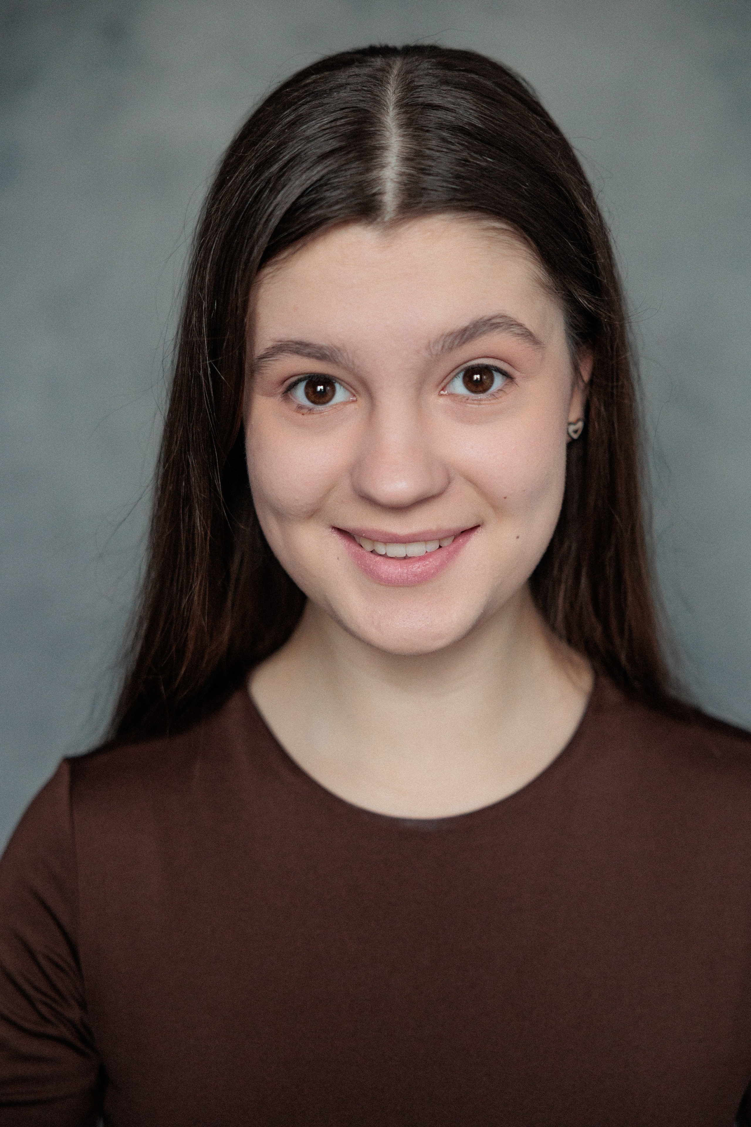 ЛИЗА. Я фотограф из Москвы к Вашим услугам