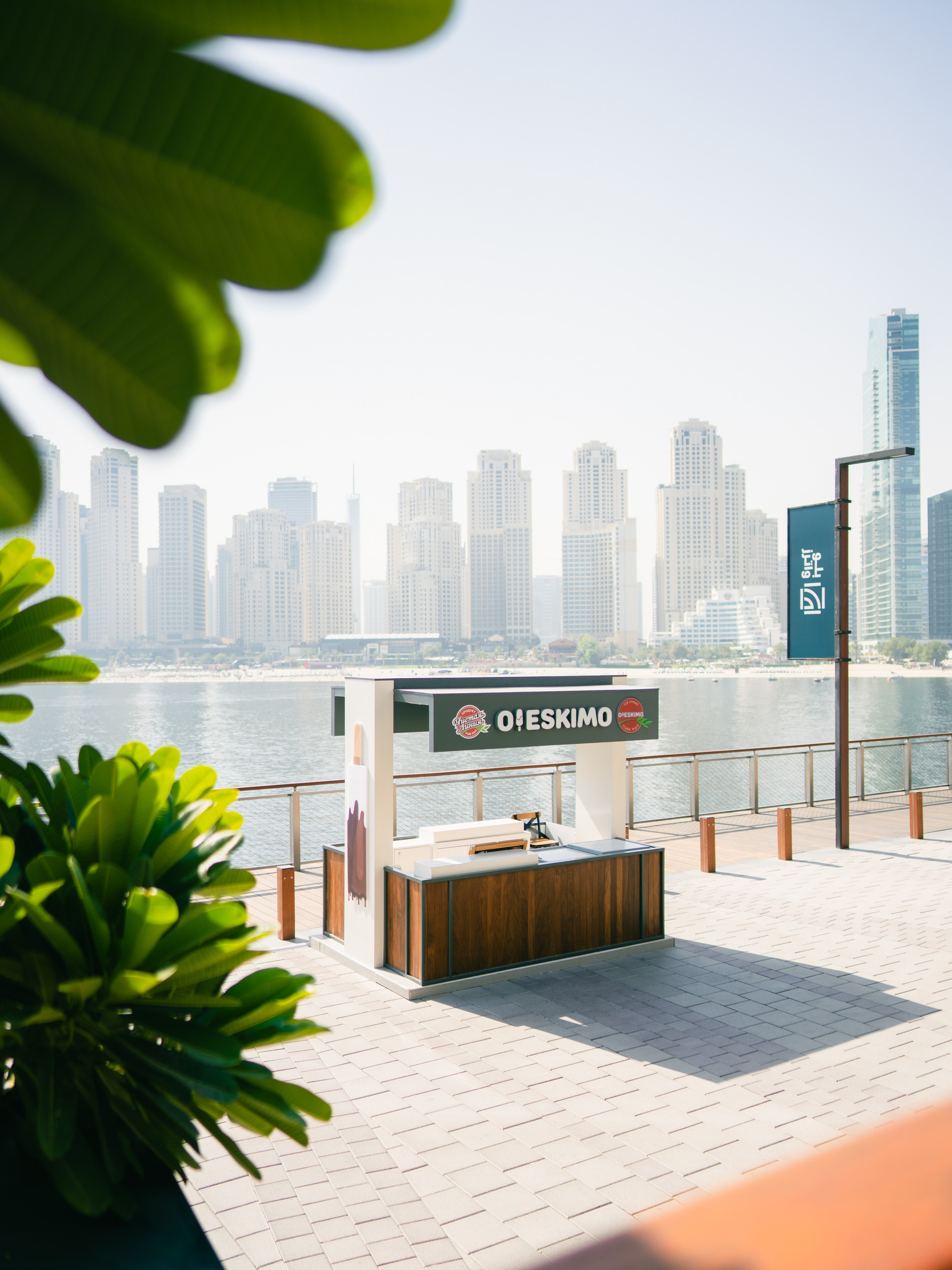 Пресеты. Асхат Бардынов