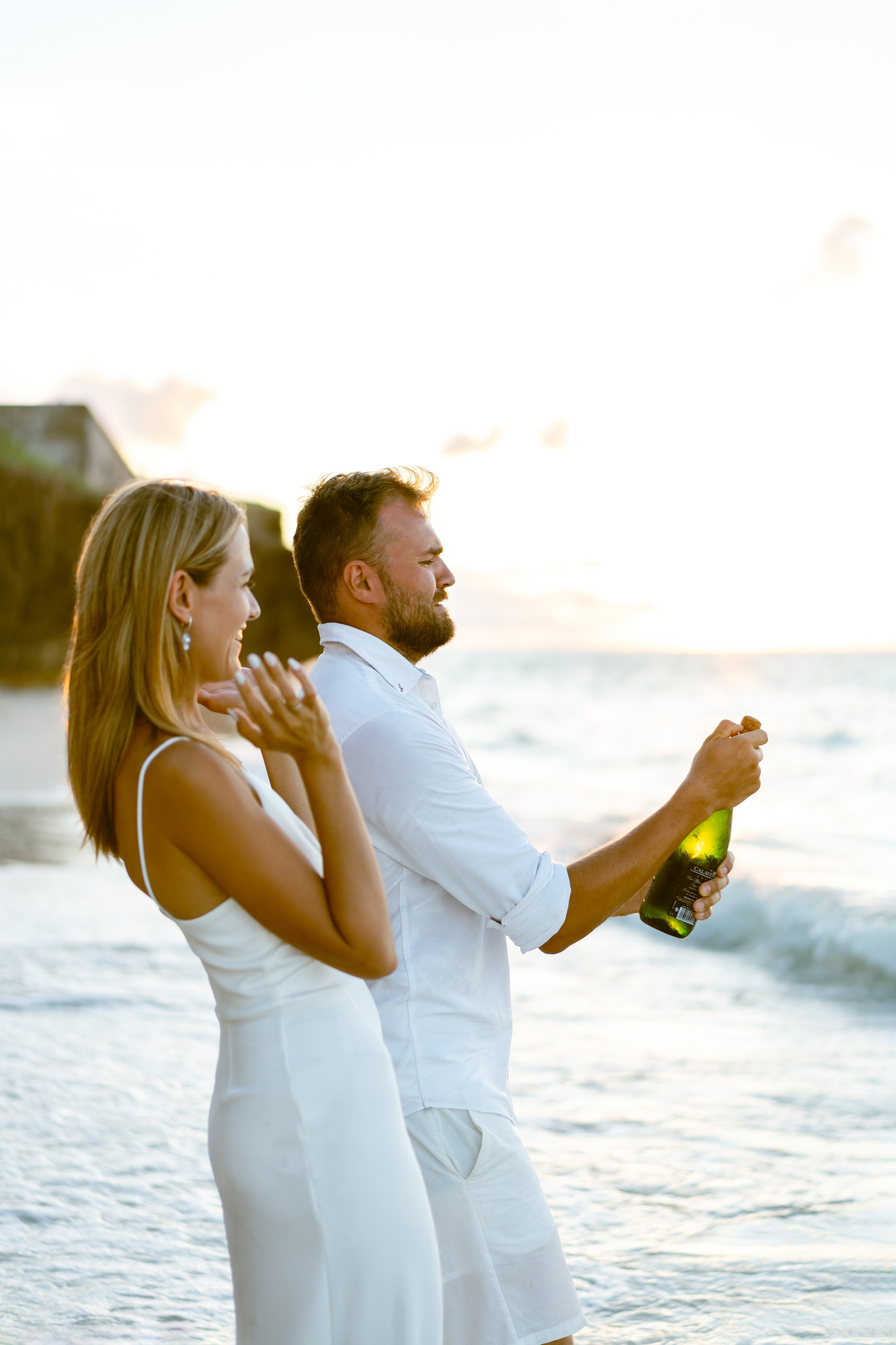 Артем и Венера. Главная