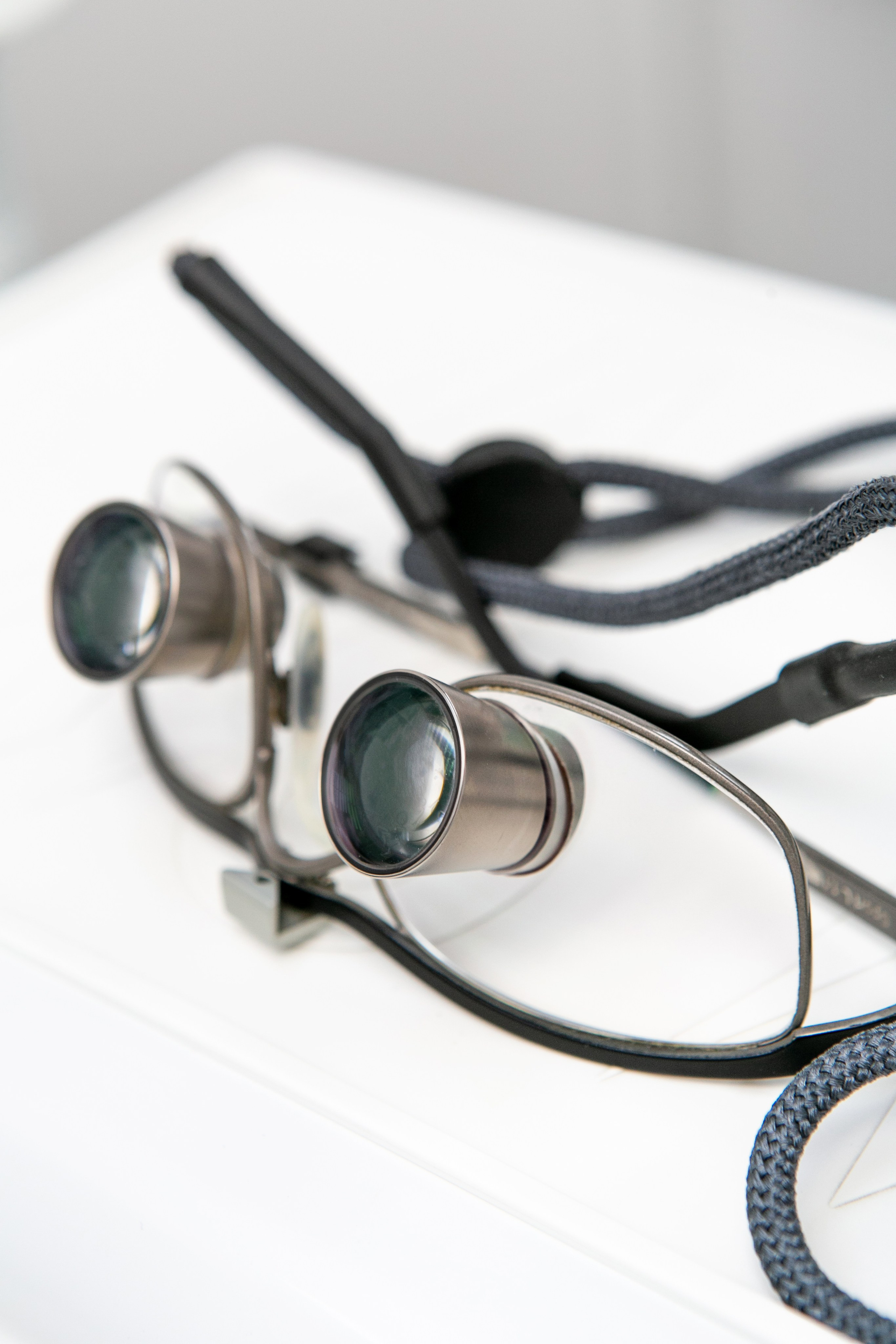 Стоматология РЕСПЕКТ. Контент фотограф, съемка для маркетплейсов, фуд съемка и репортажи в Новосибирске Ралия Галеева