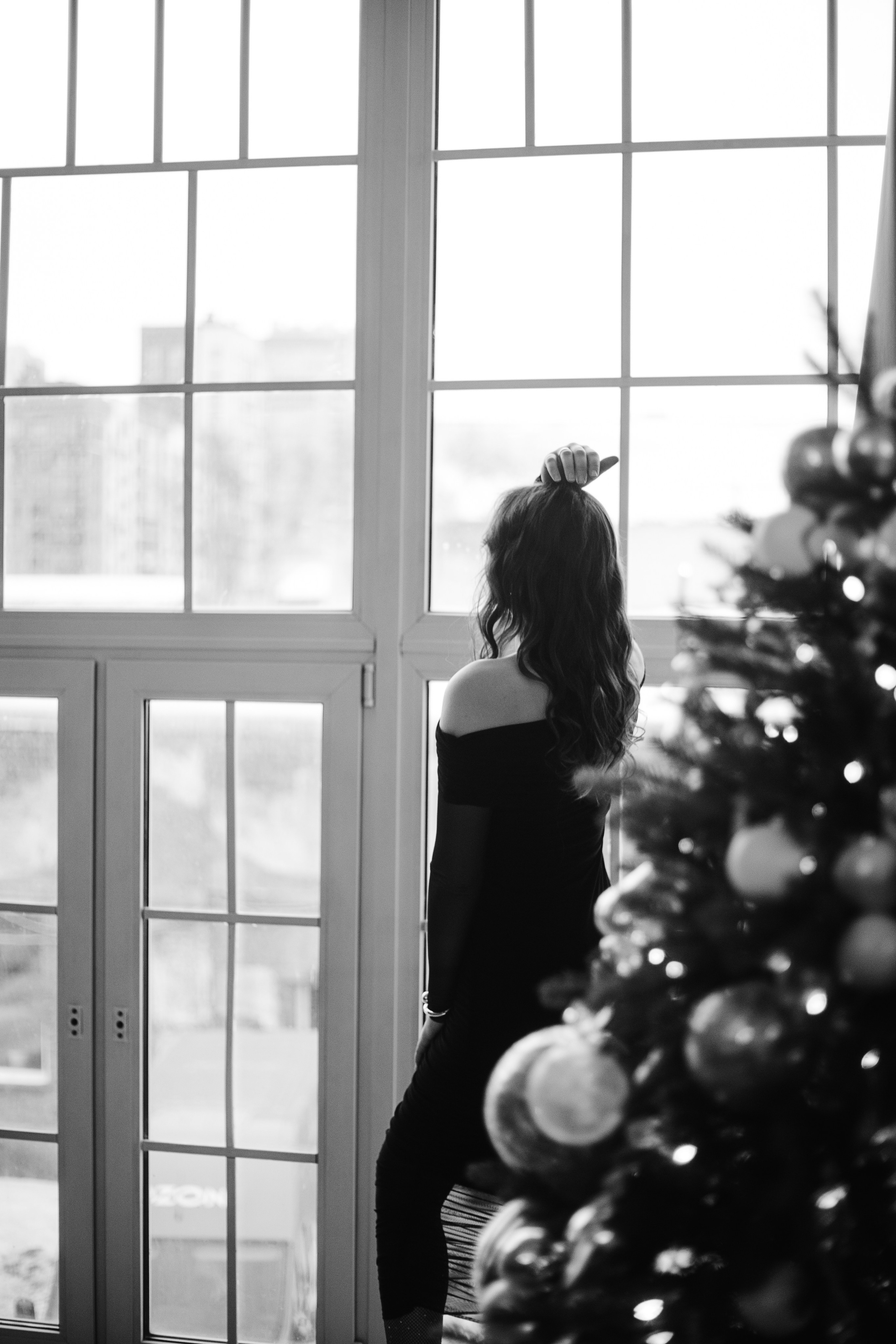 Съемка команды GREENWAY Новый год. Контент фотограф, съемка для маркетплейсов, фуд съемка и репортажи в Новосибирске Ралия Галеева