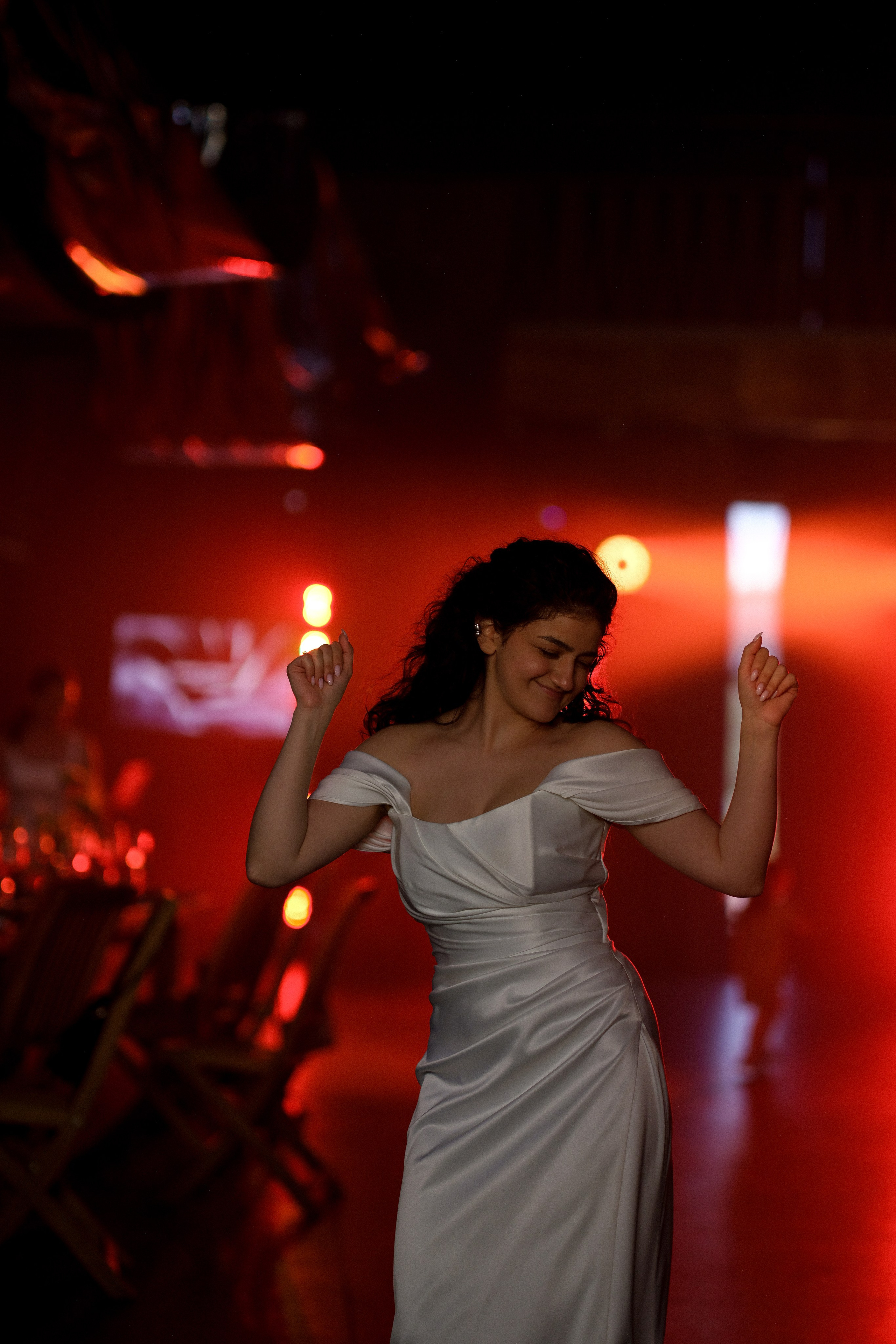 Backstage для агентства «SALT.WEDDING». Свадебный фотограф Елизавета Беляева