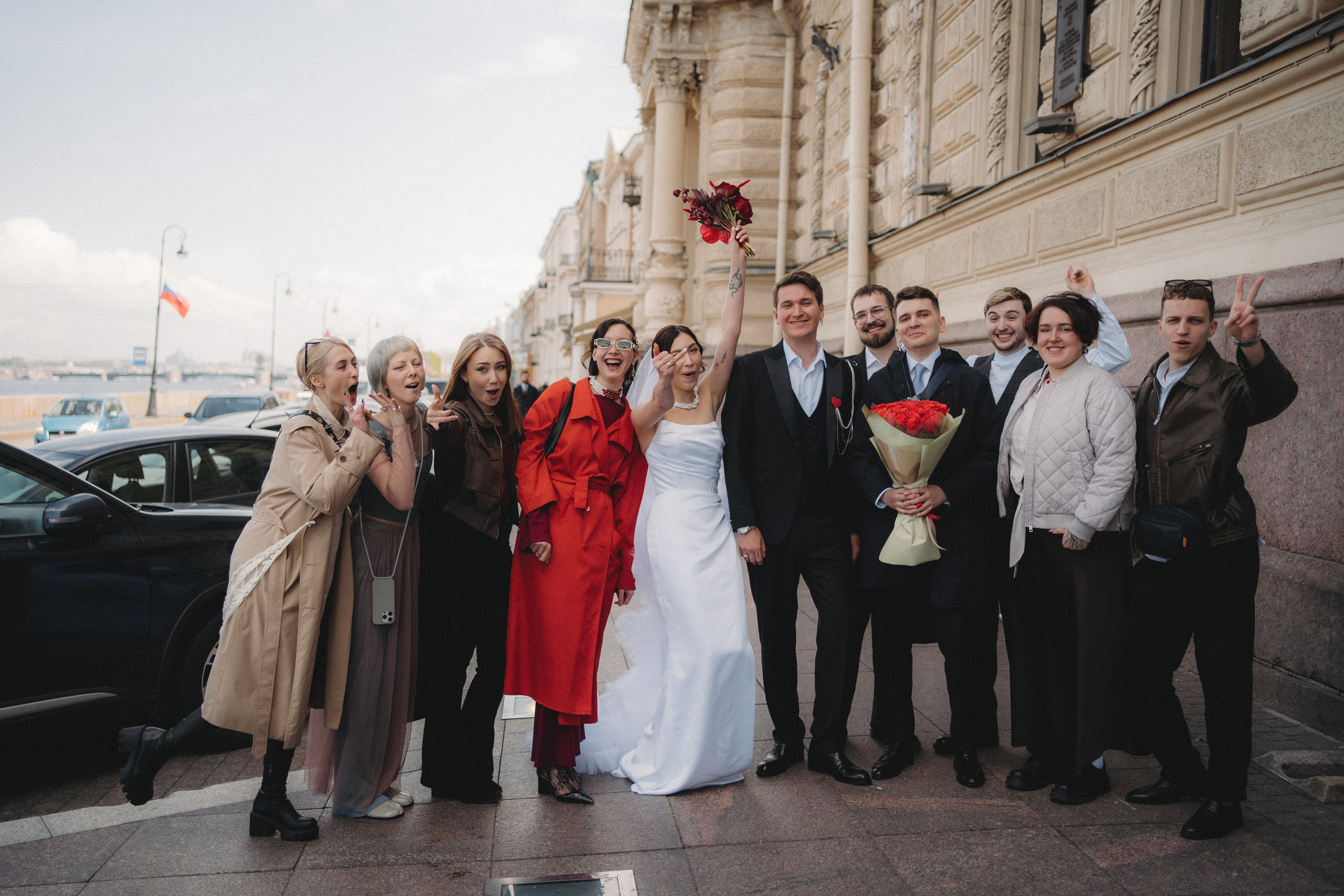 ZAGZ 2025. Mayskaya photography