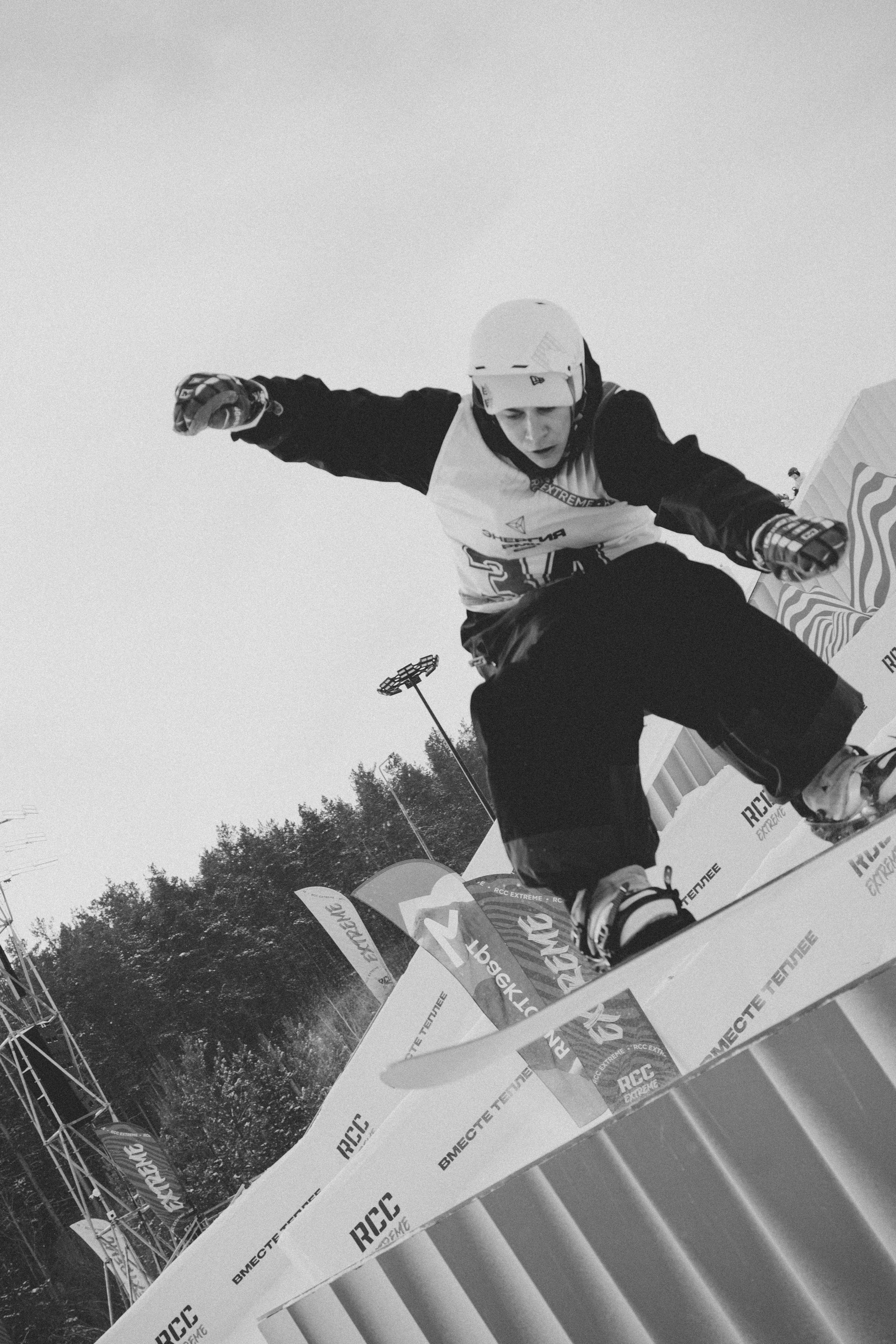 Джиб-контест | RCC Extreme. Репортажный фотограф в Екатеринбурге Мария Великжанина