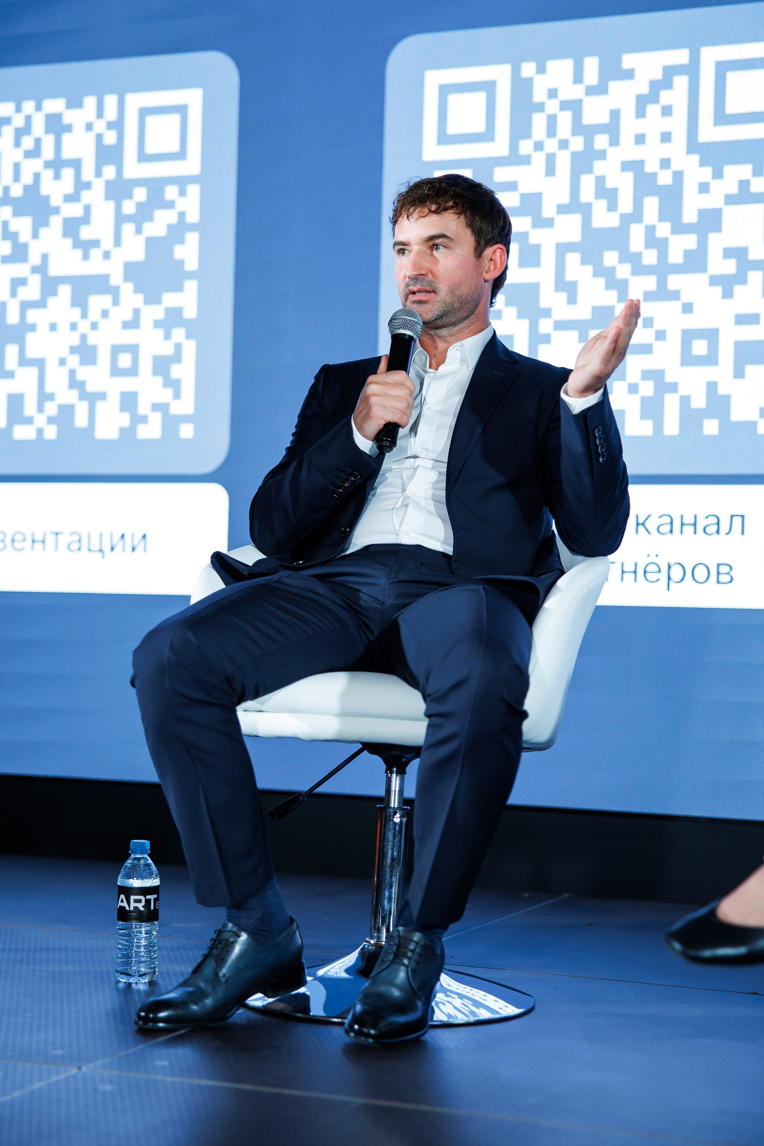 ARTGroup Презентации ЖК. Репортажный и свадебный фотограф в Краснодаре