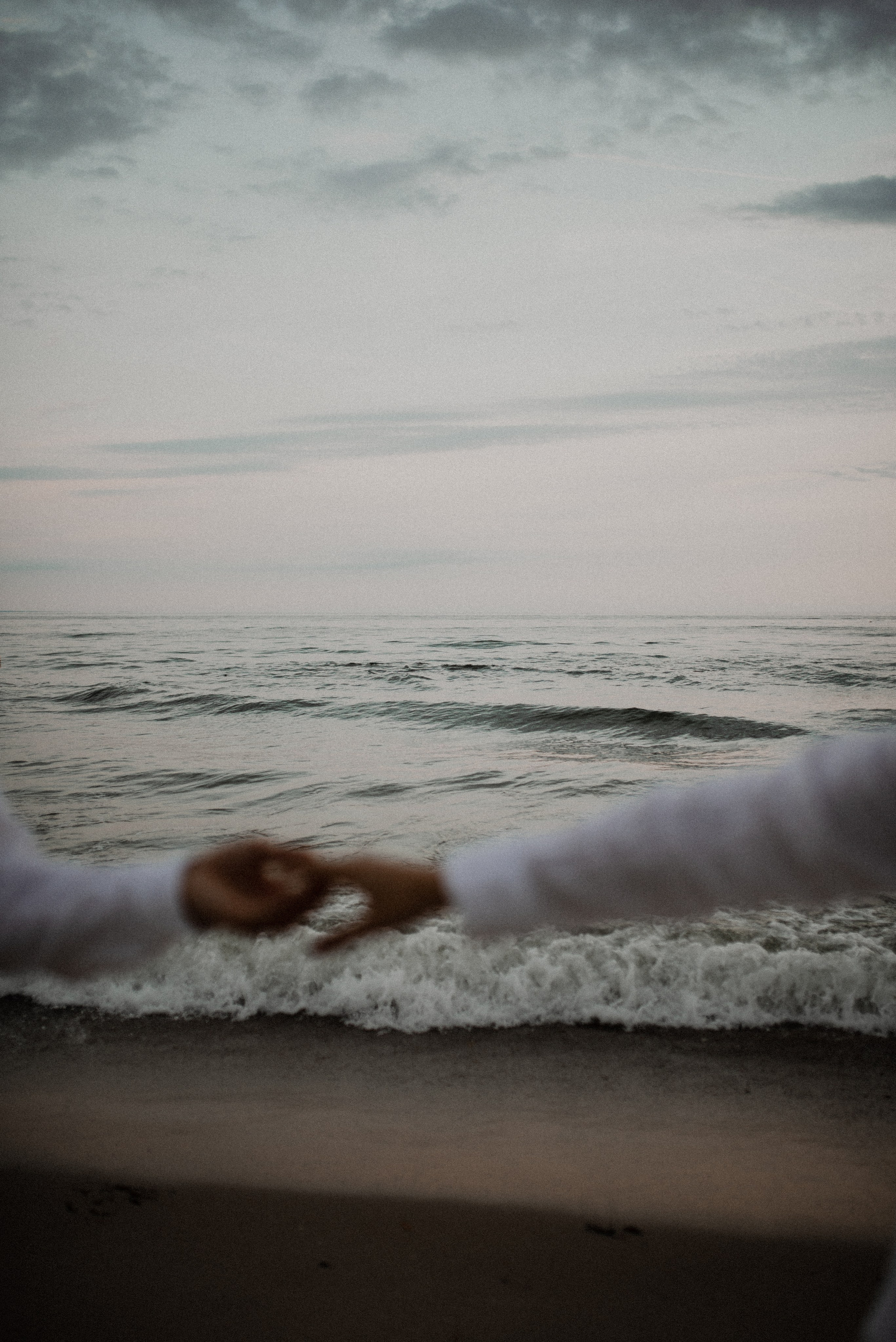 Фотосессия лавстори у моря Калининград. Семейная фотосессия Бутово Москва фотограф Алина Морщагина