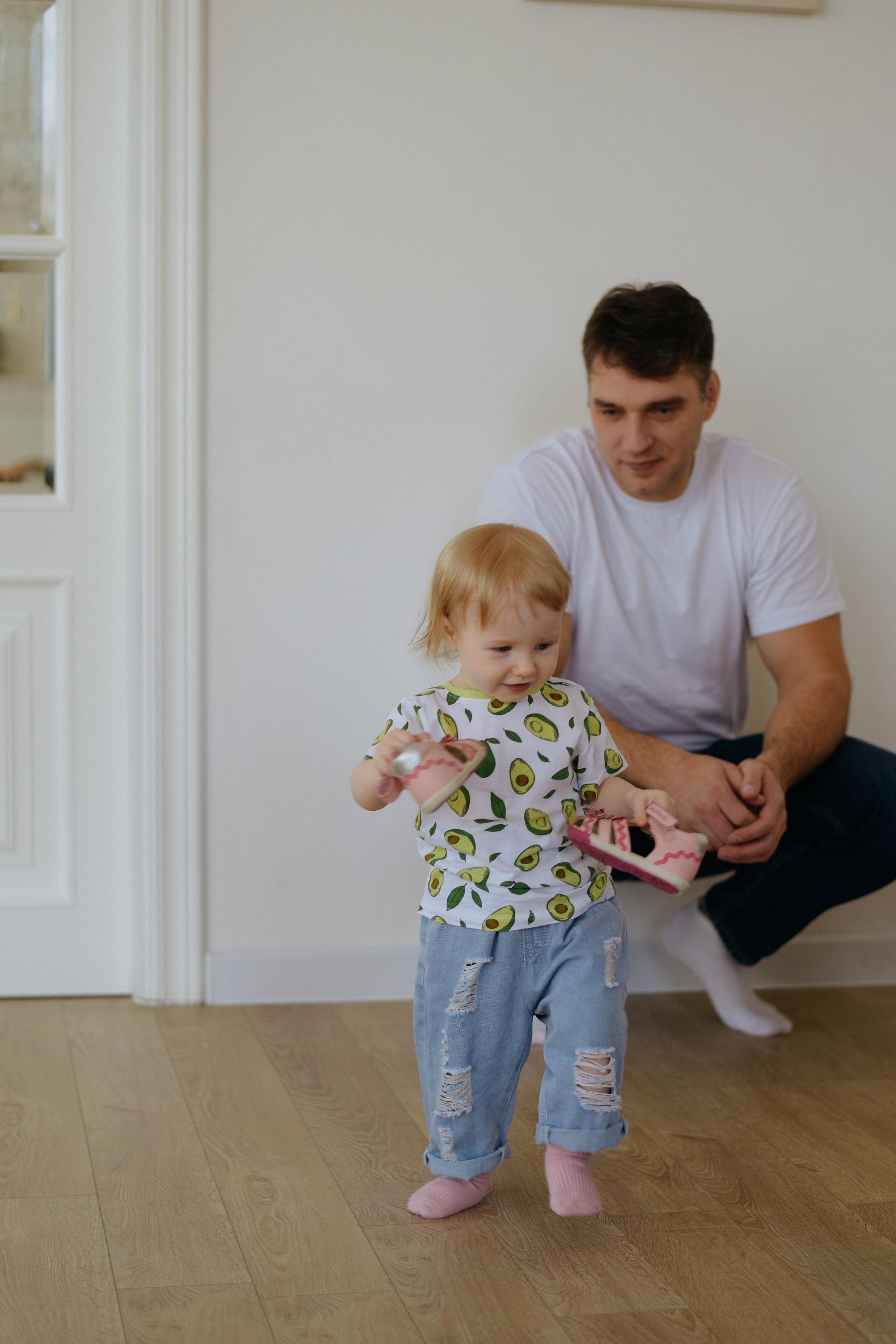 Саломея. Фотограф Лола Волна, город Москва