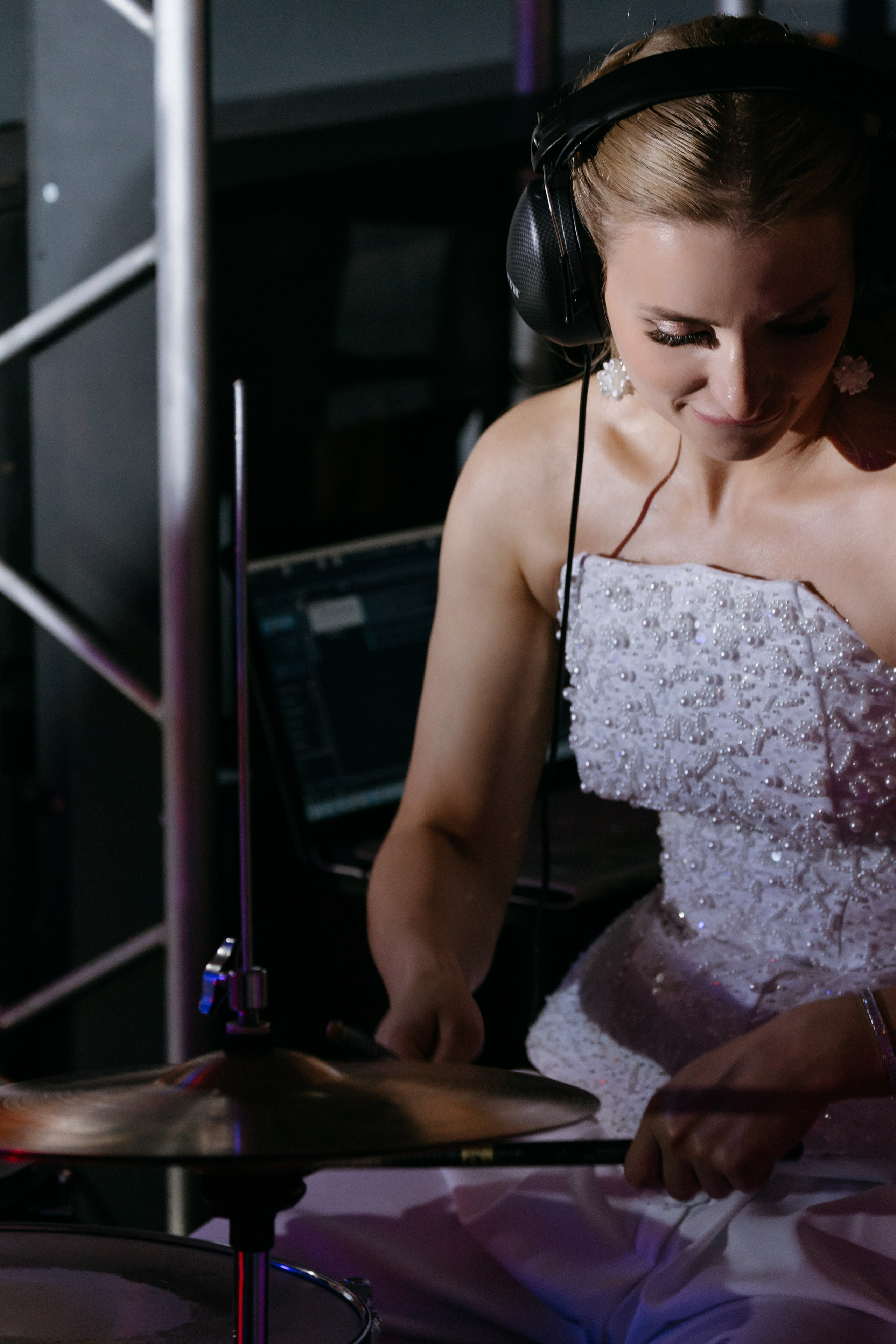 Владимир и Виктория. Фотограф Антон Бубликов Сыктывкар