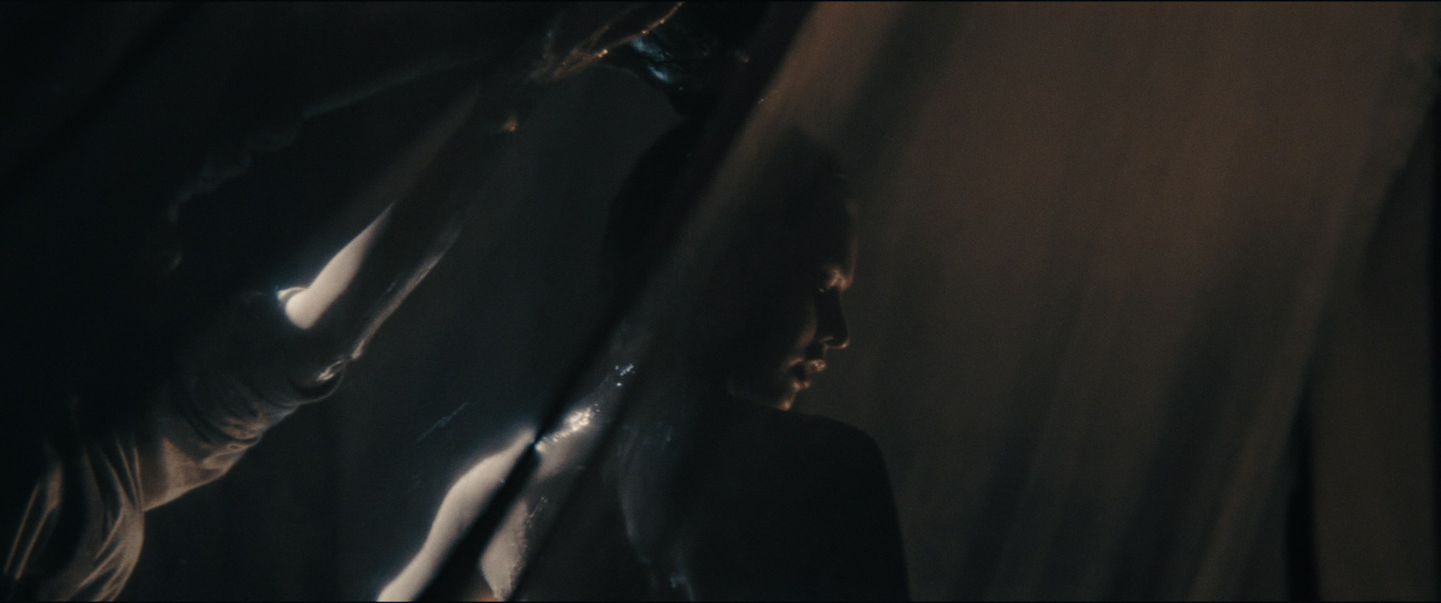 Цветокоррекция исторического фильма «Томирис». Цветокоррекция и мастеринг видео в Санкт-Петербурге — Антон Евтягин