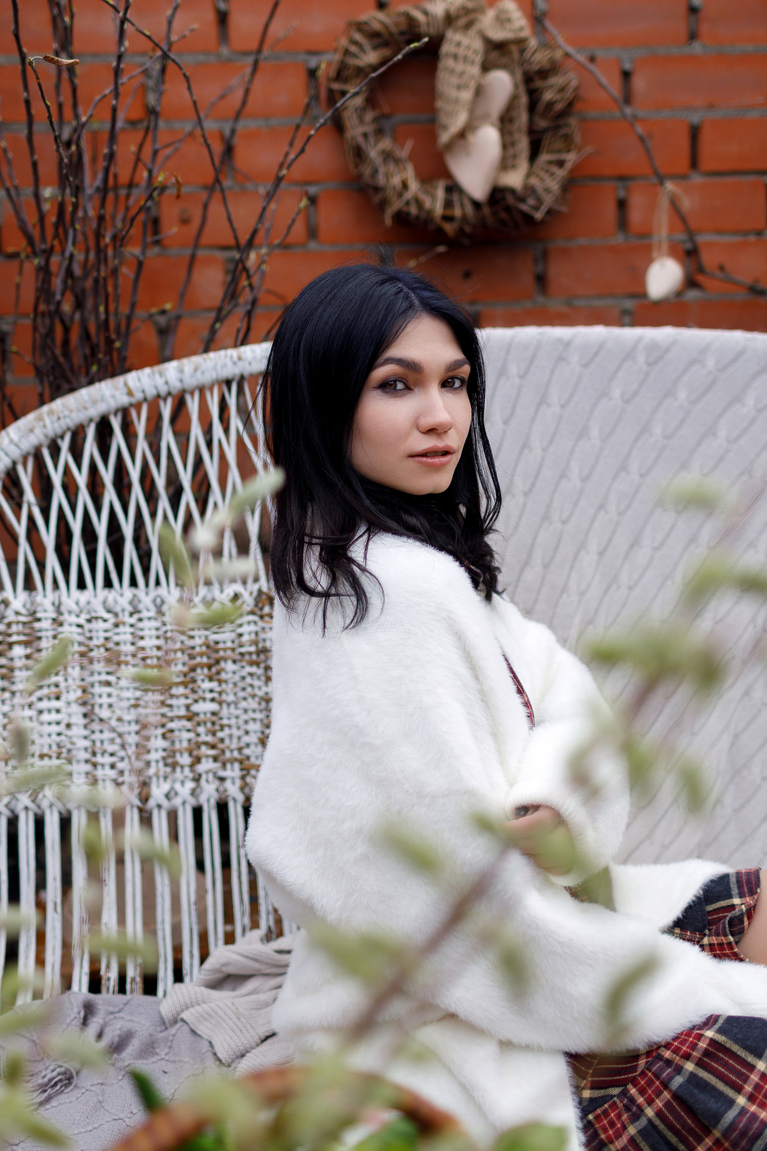 Пасхальные фотоссесии. Свадебный фотограф, фотограф на крещение, фотограф на день рождения в Воронеже