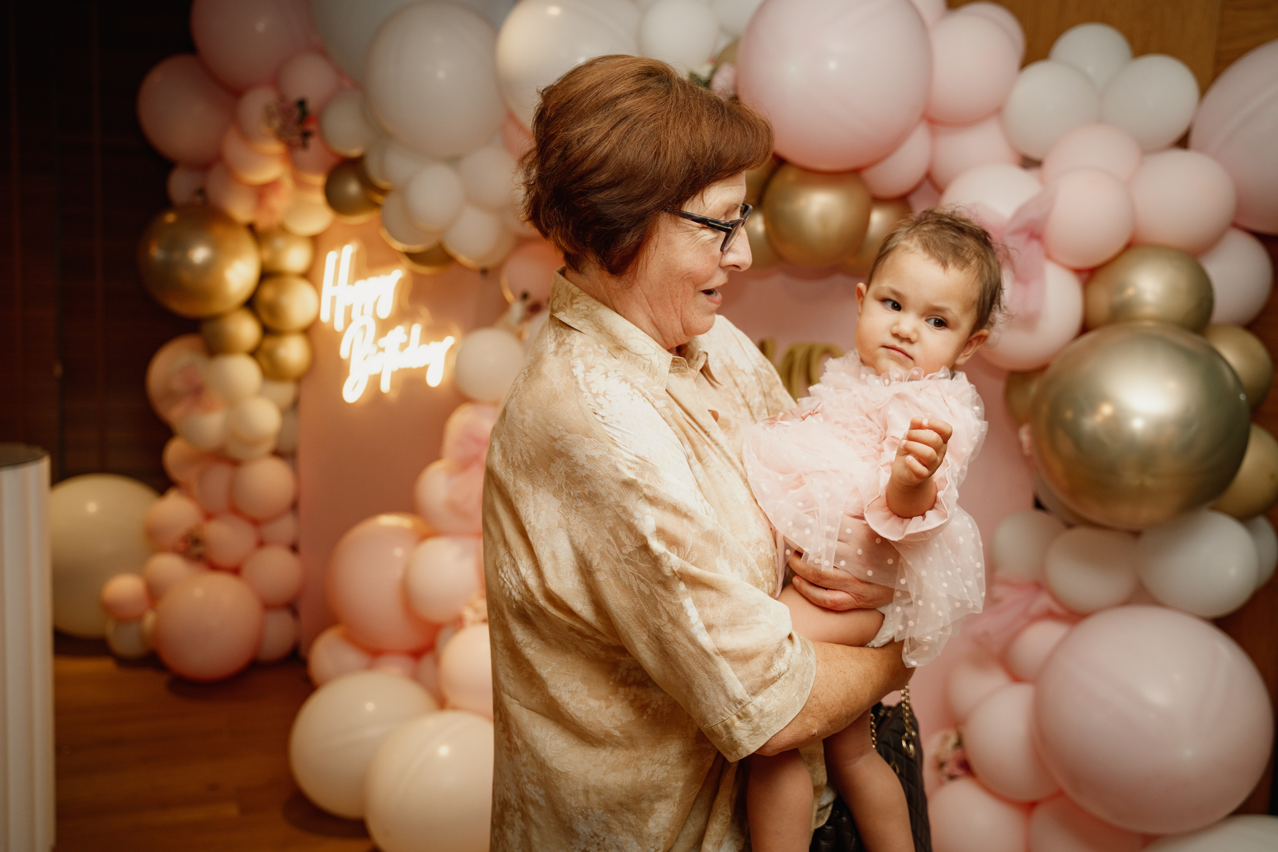 Professional Wedding Photographer in Budva – Timeless Memories. Photographer in Montenegro | Фотограф в Черногории